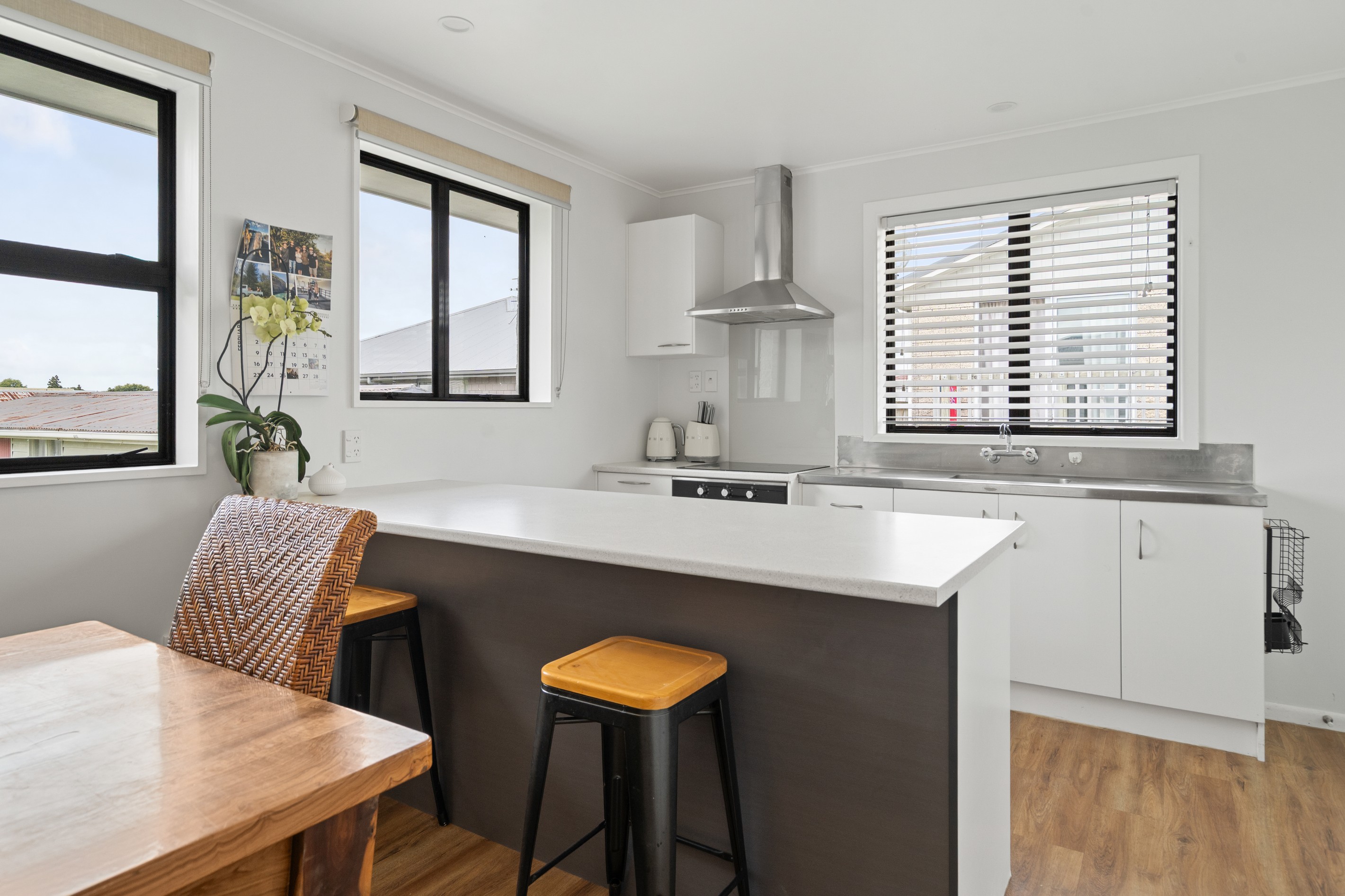 3 Donovan Street, Te Puke, Western Bay Of Plenty District