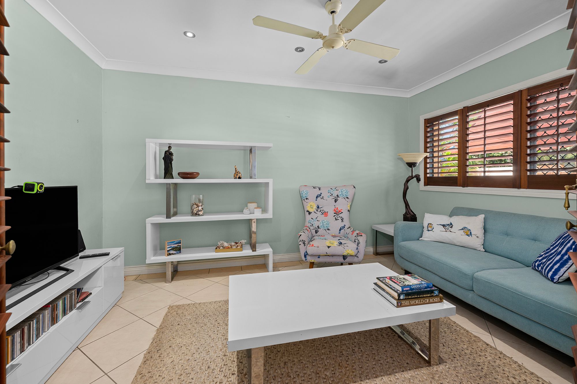 2/129 Bayview Street — photo 7 of 15