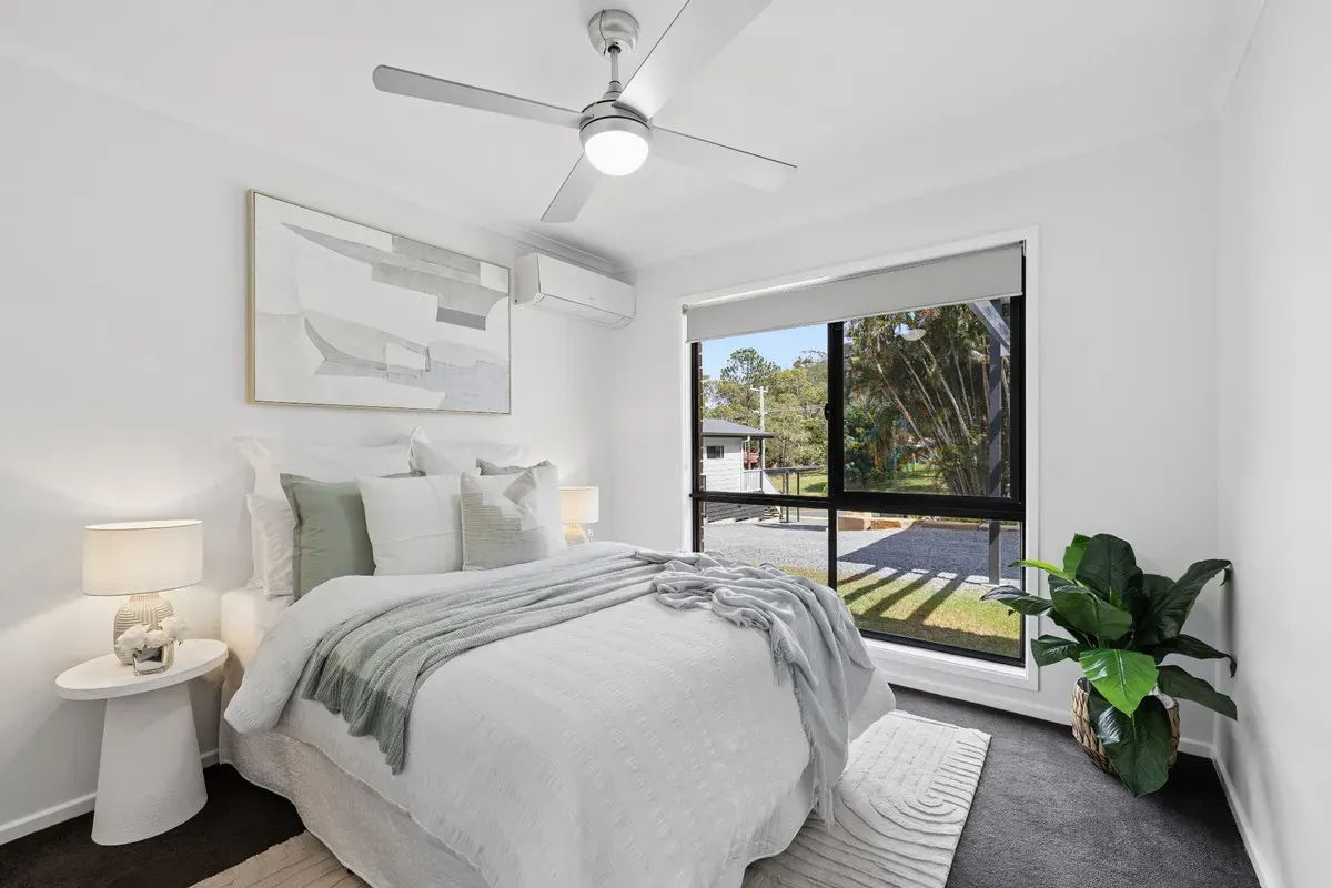 32 Guara Grove — photo 10 of 25