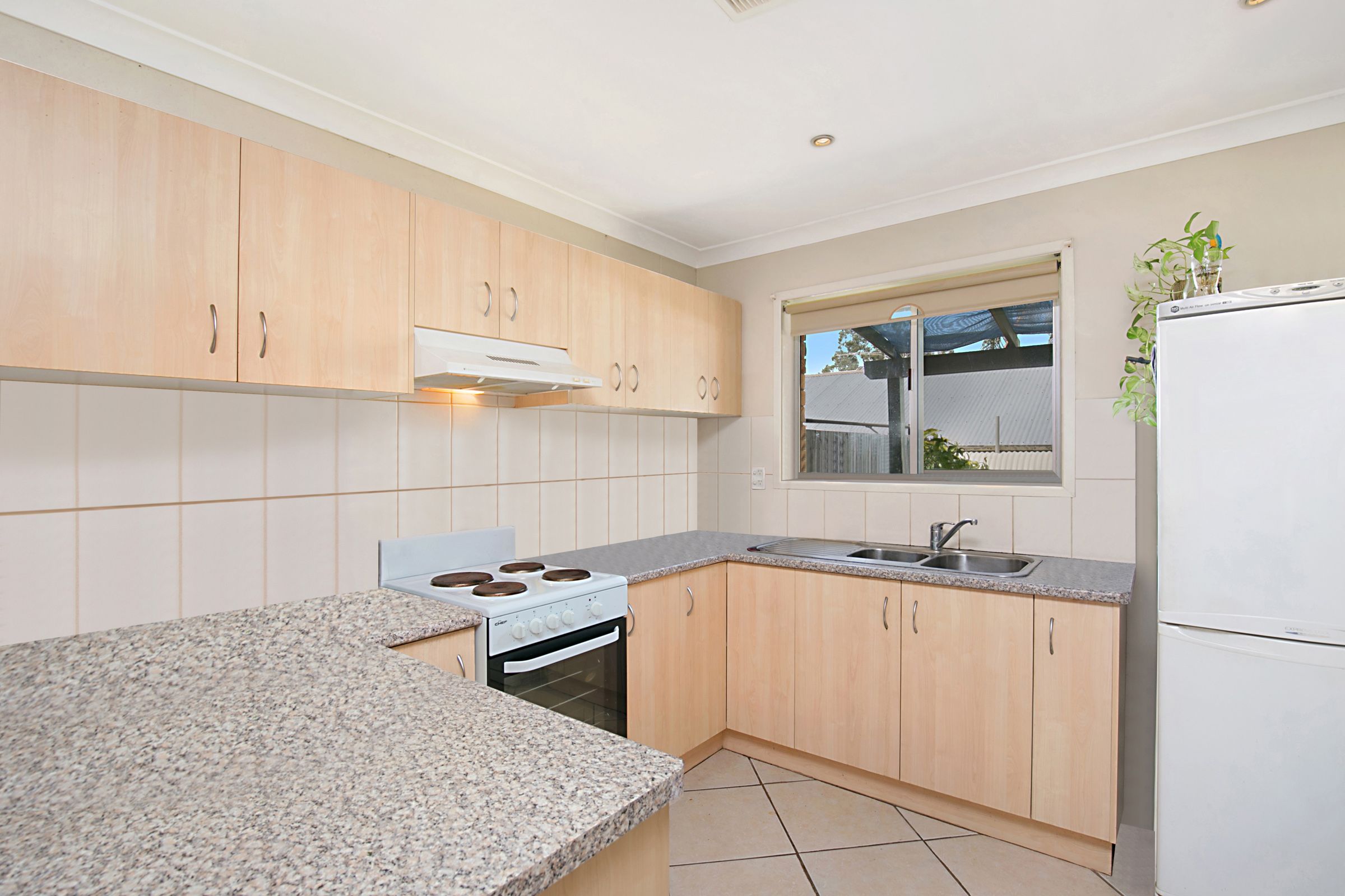 71 Park Road, Slacks Creek QLD 4127