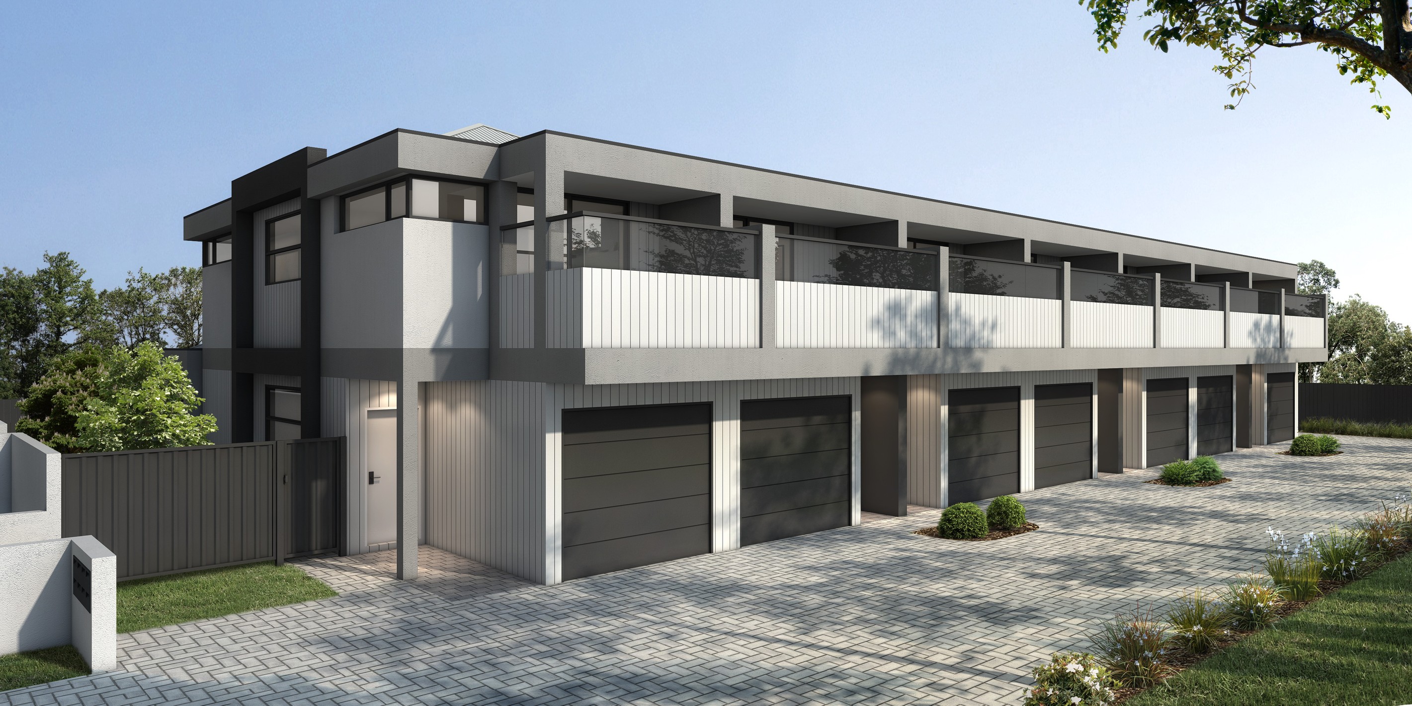 Lot 2, 478 Morphett Road, Warradale, SA 5046