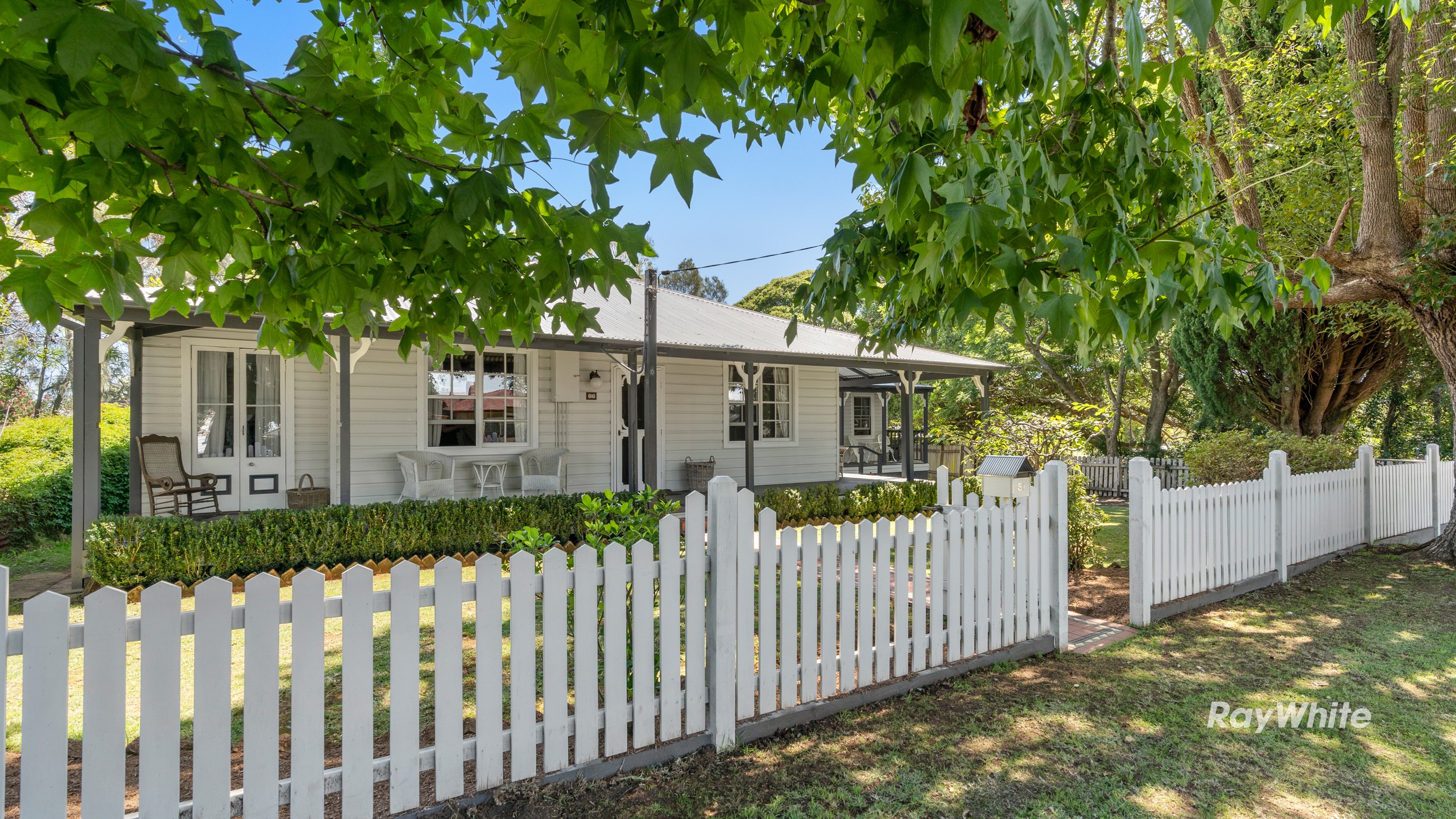 51 Princes Highway, Milton, NSW 2538