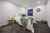 Lot 4/48 Wilmay Avenue photo 7