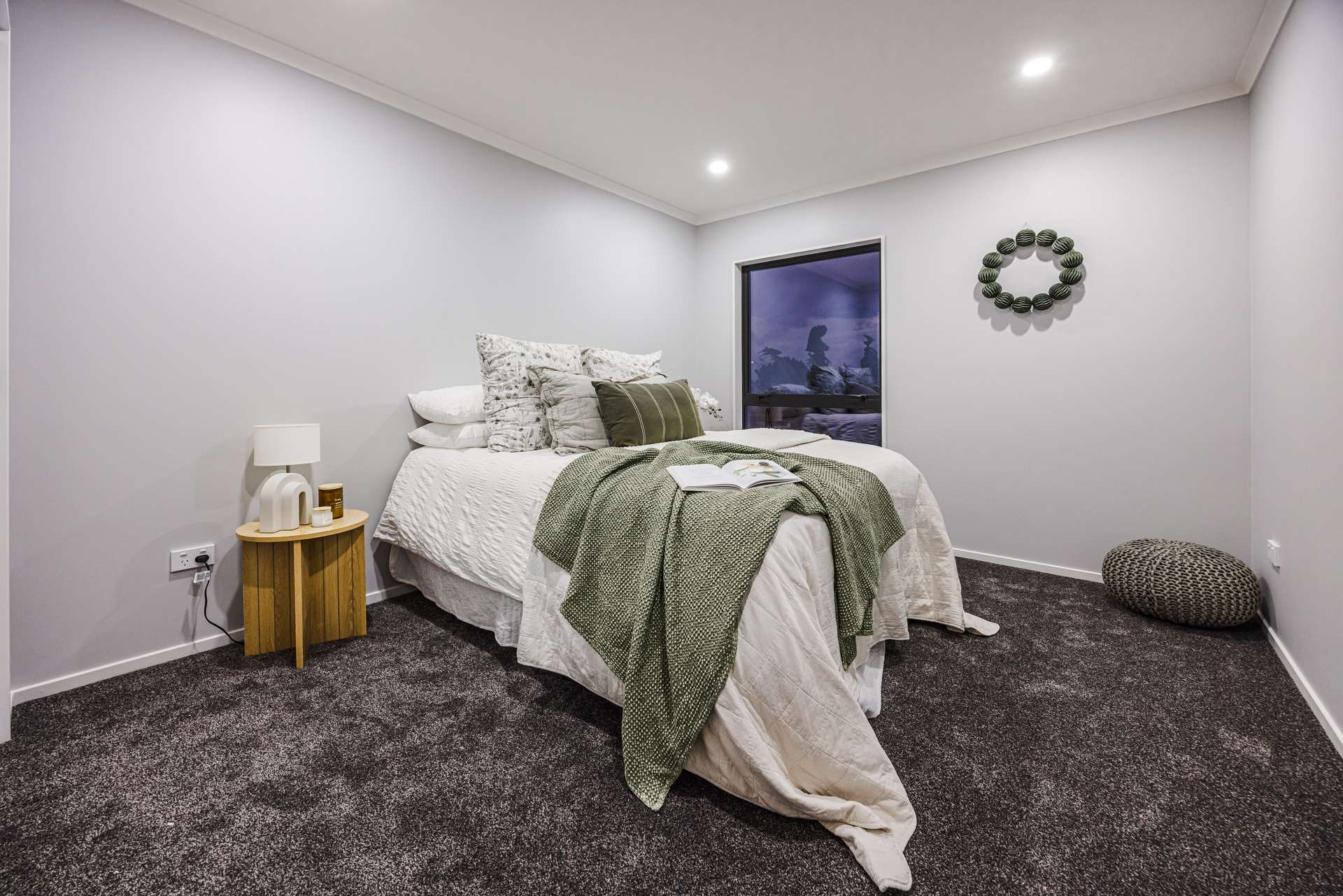 Lot 4/48 Wilmay Avenue photo 7