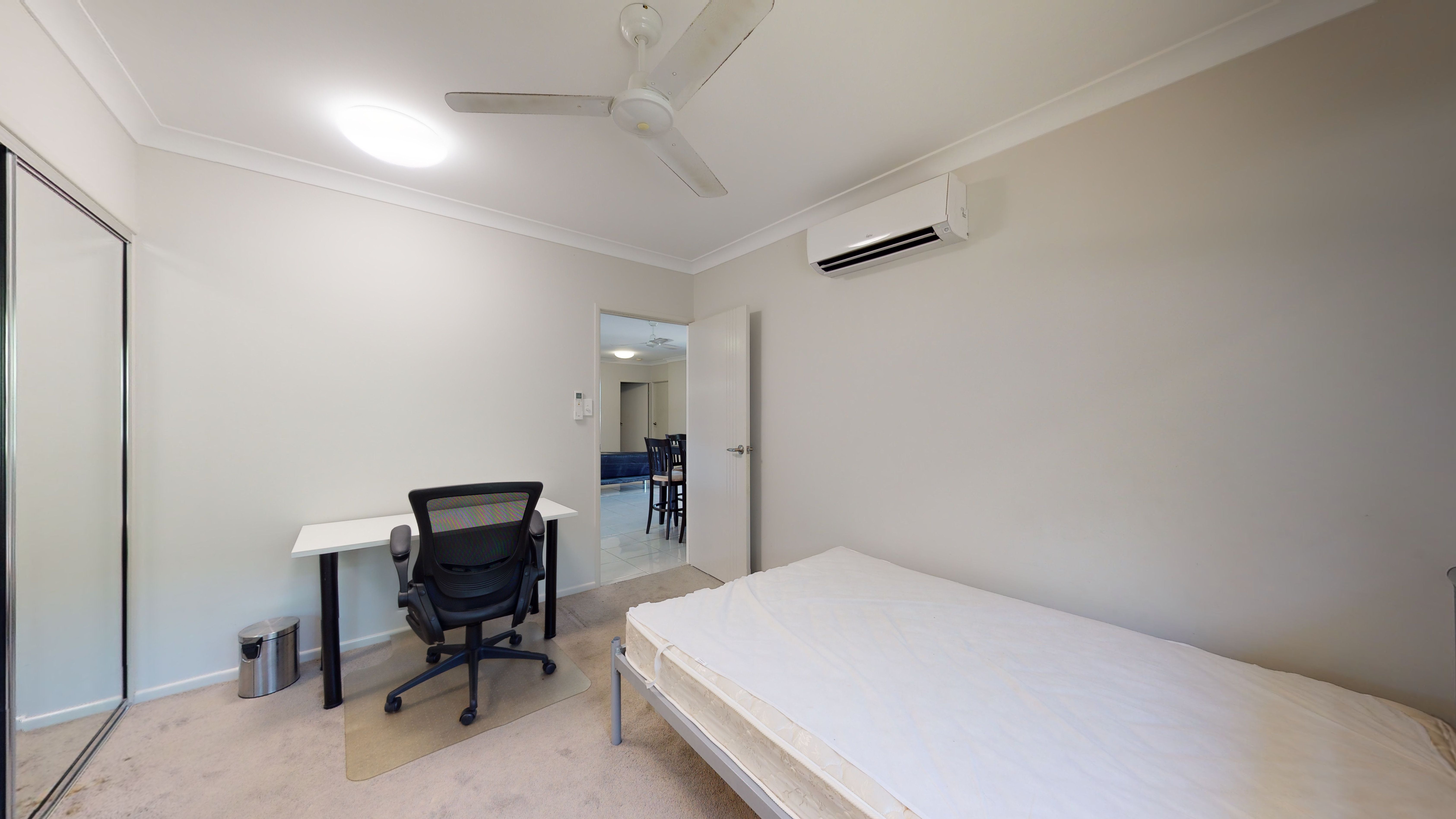 24 Girraween Avenue — photo 6 of 12