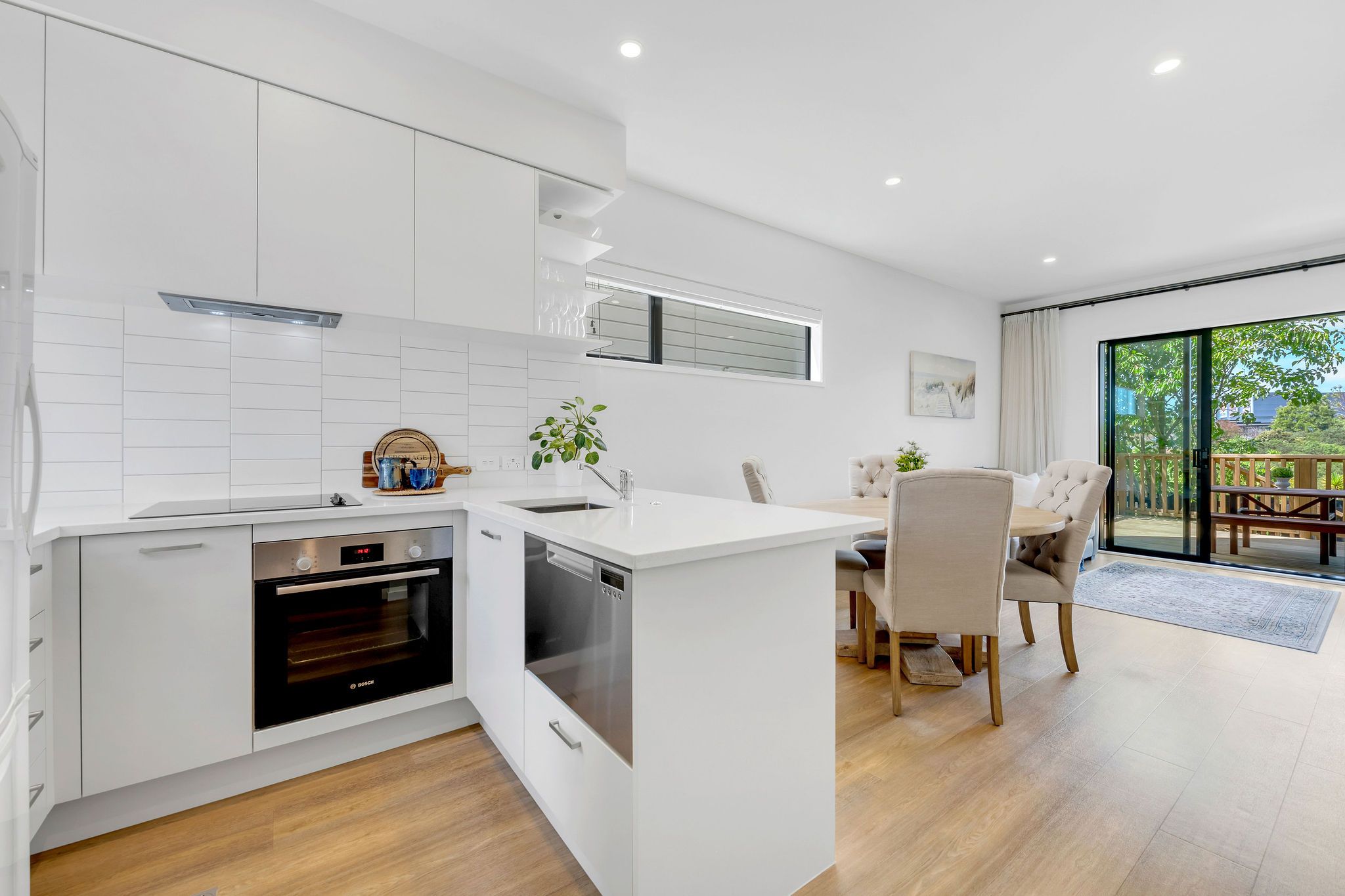 27/47A Huntington Drive, Huntington Park, Manukau City