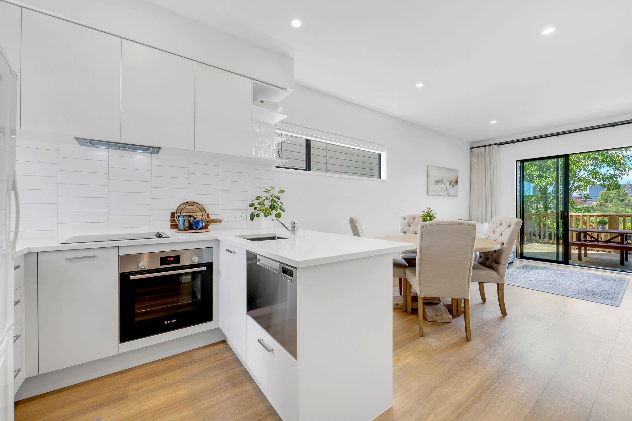 27/47A Huntington Drive, Huntington Park, Manukau City