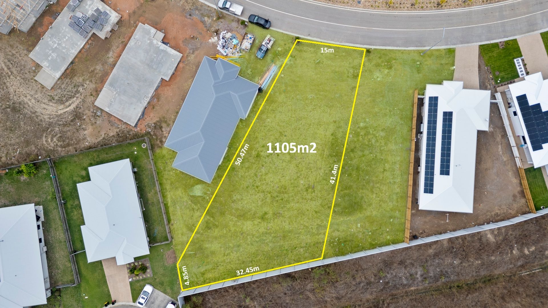 34 Creekline Parade, Bohle Plains, QLD 4817