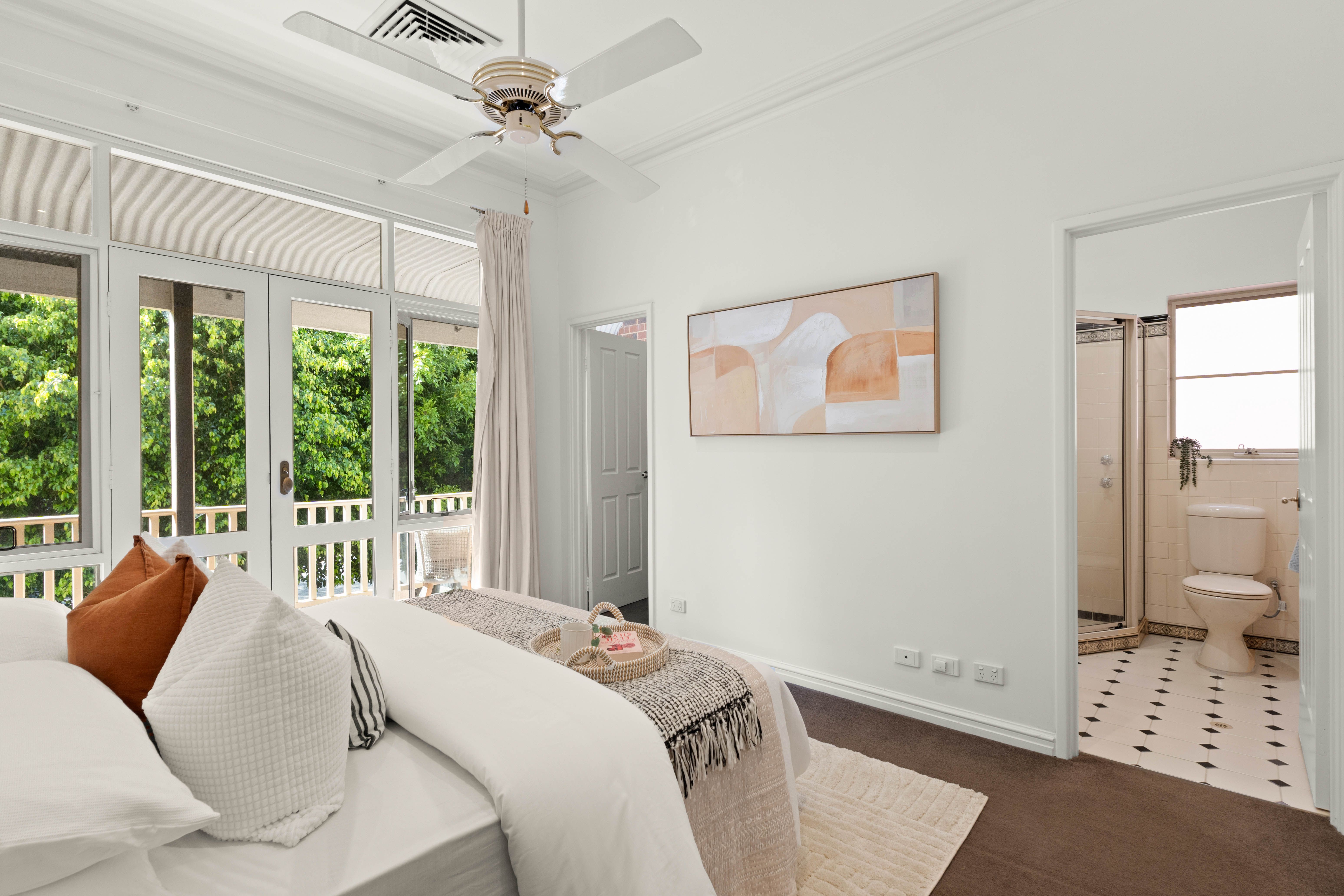 19 Tate Street — photo 13 of 23