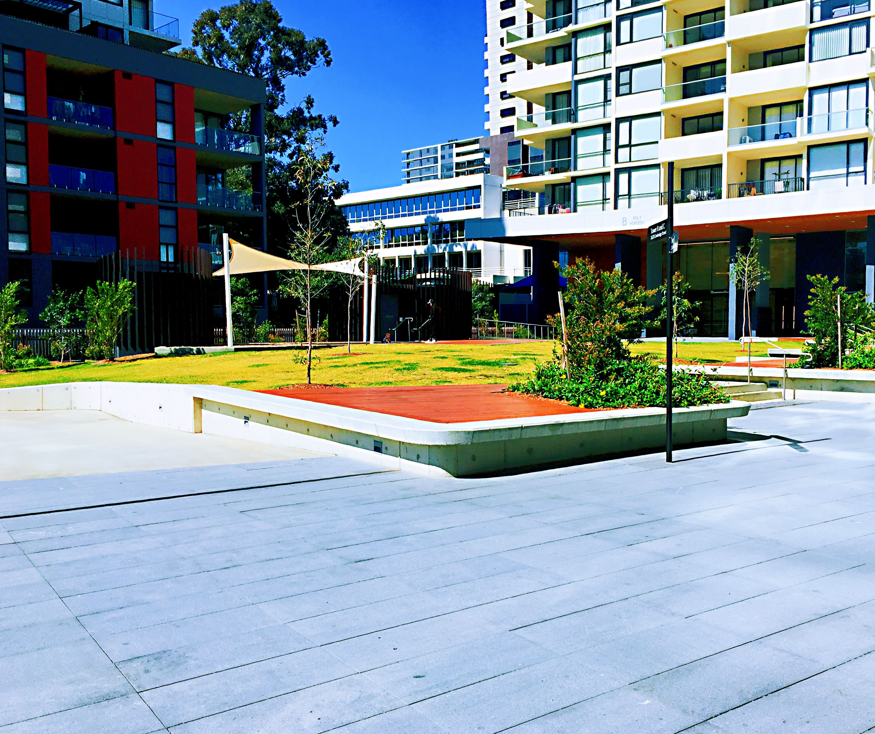 1209/22 Cambridge Street, Epping, NSW 2121