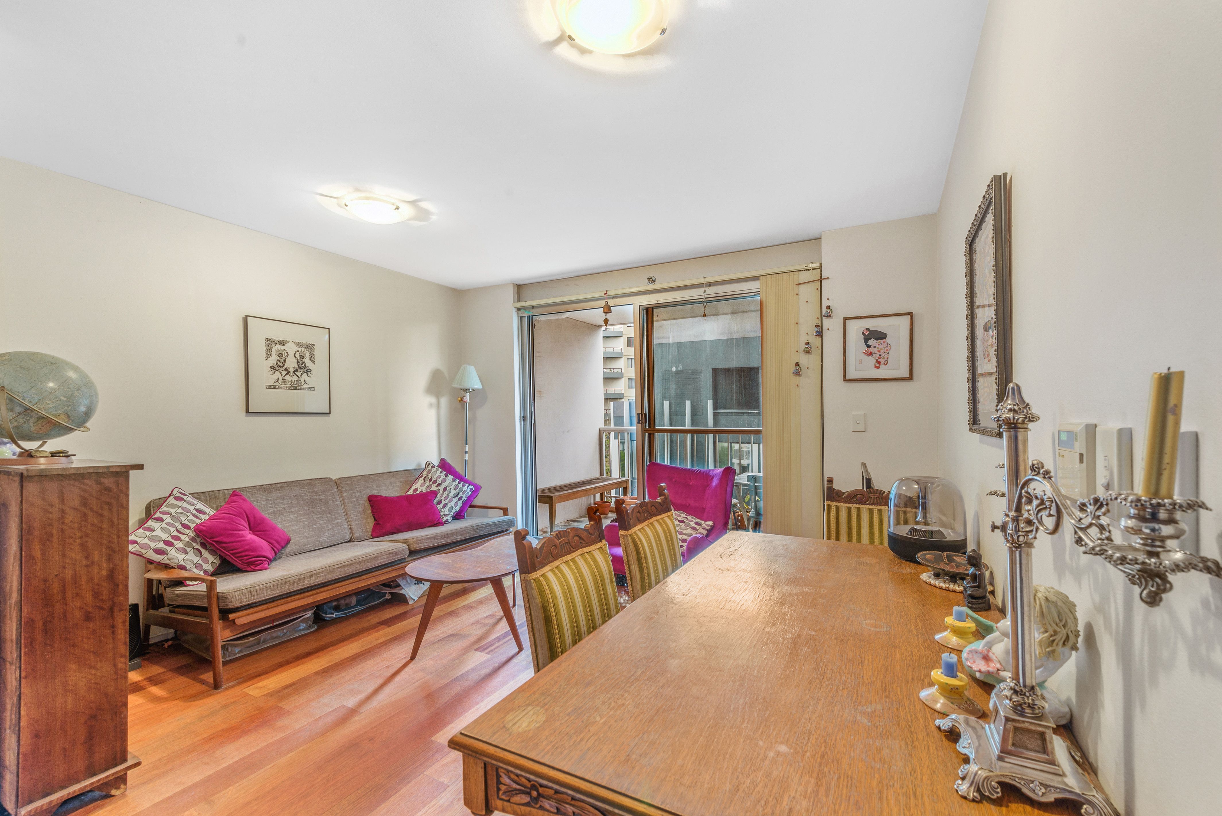 28 Pelican Street, Surry Hills NSW 2010