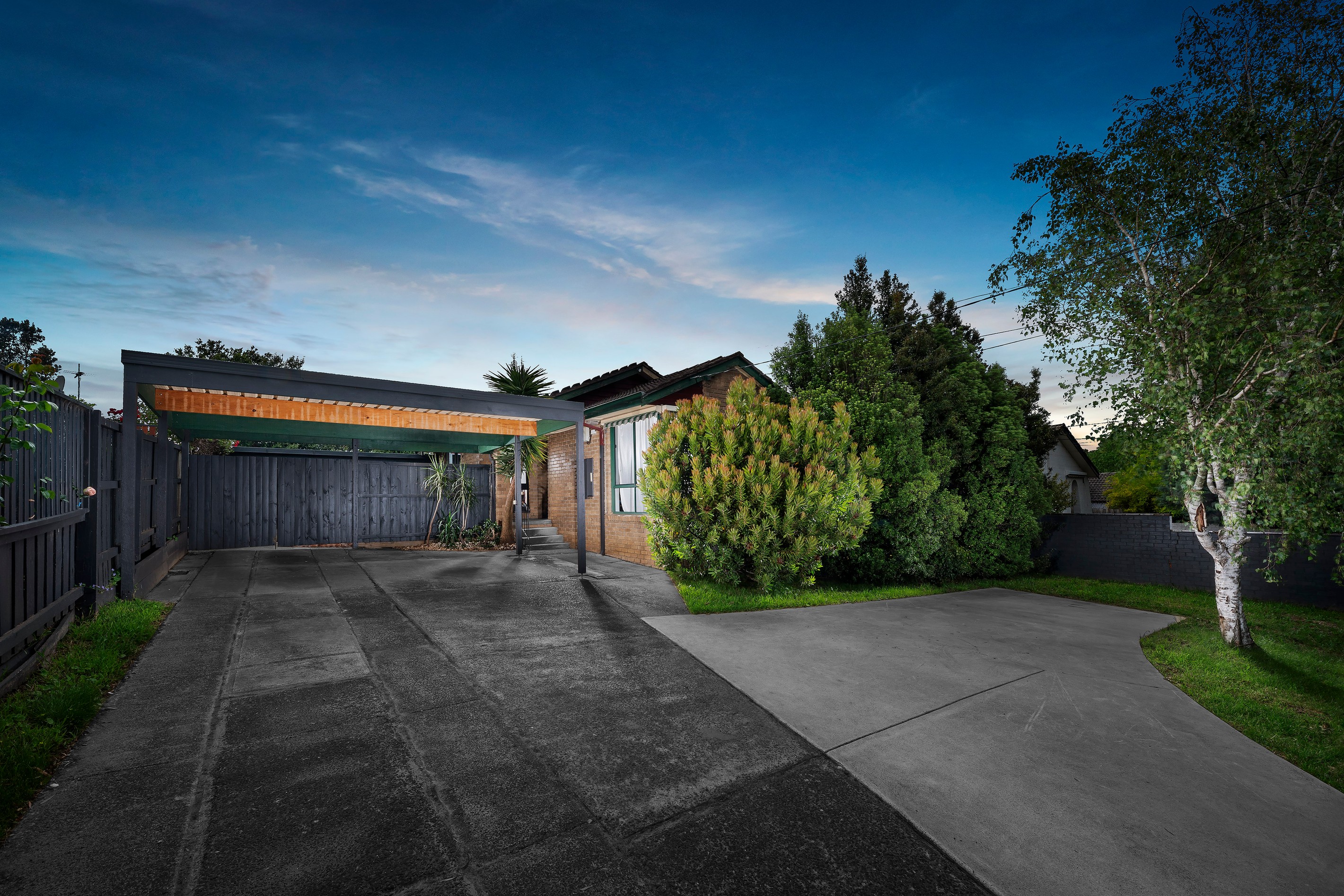 12 Greenglade Court, Bayswater, VIC 3153