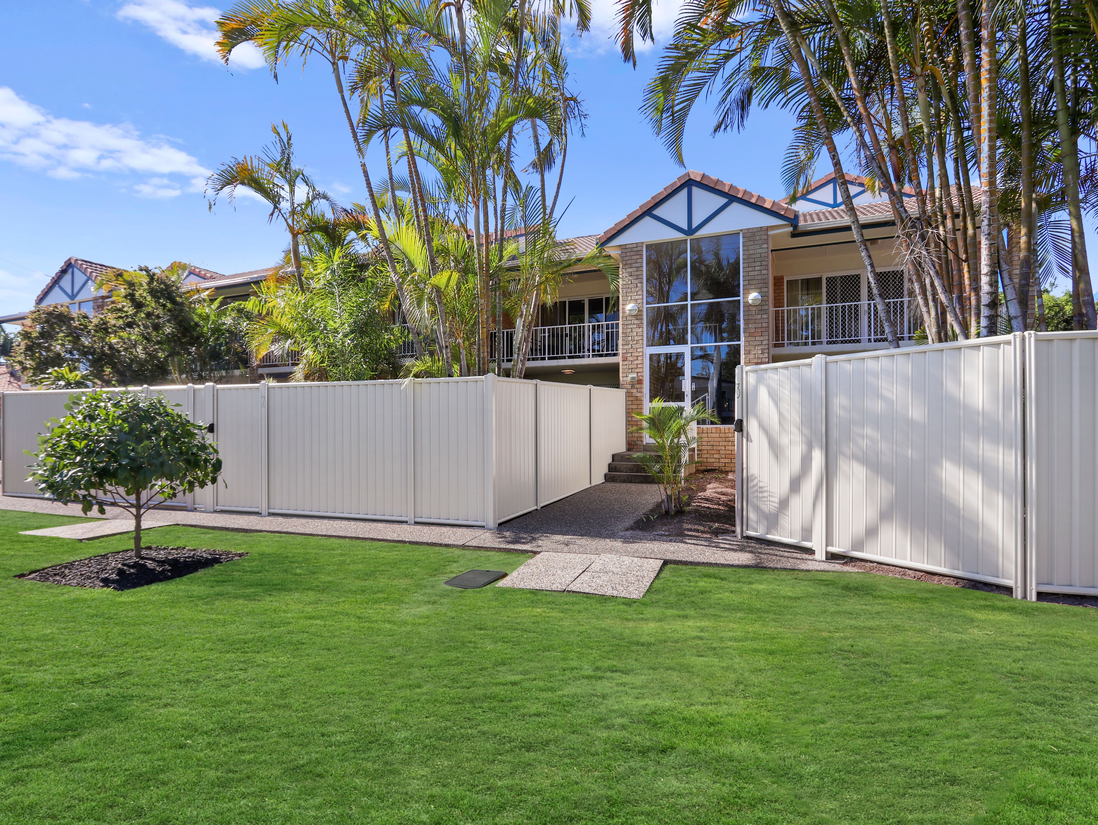 6/126-128 Broadwater Avenue, Maroochydore, QLD 4558