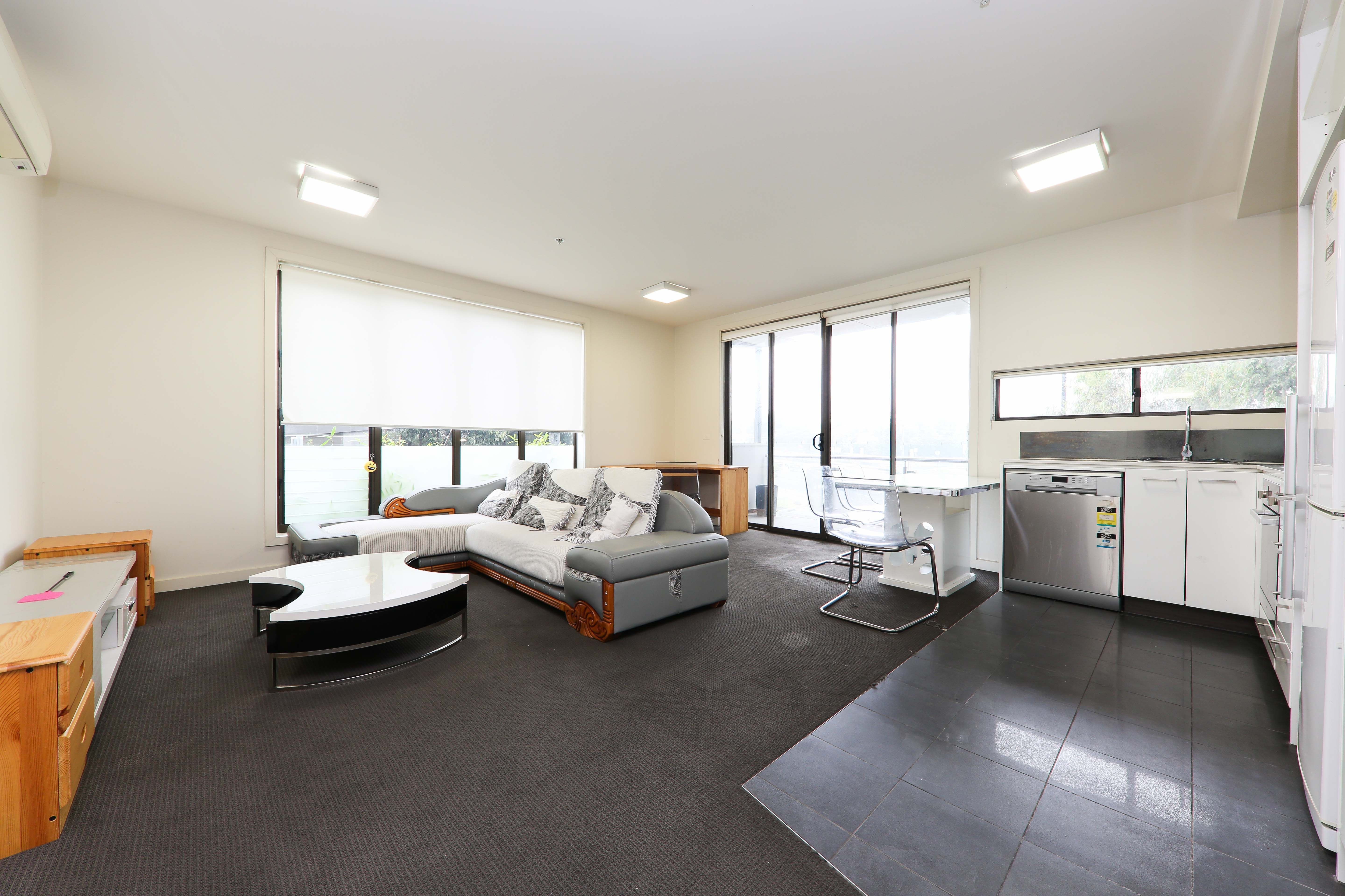 6/6 Yarra Bing Crescent, Burwood, VIC 3125