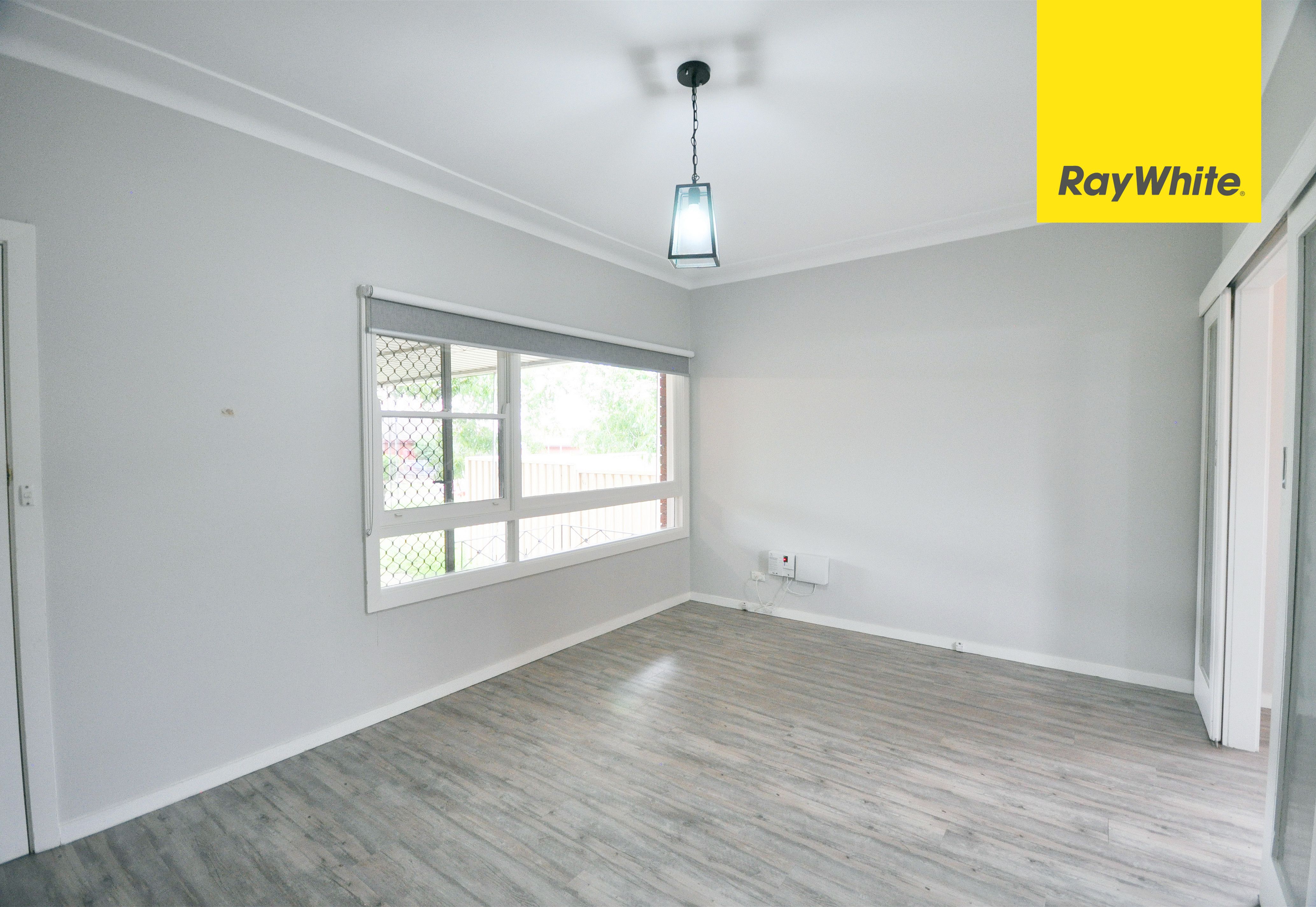 14 Eric Crescent, Lidcombe, NSW 2141