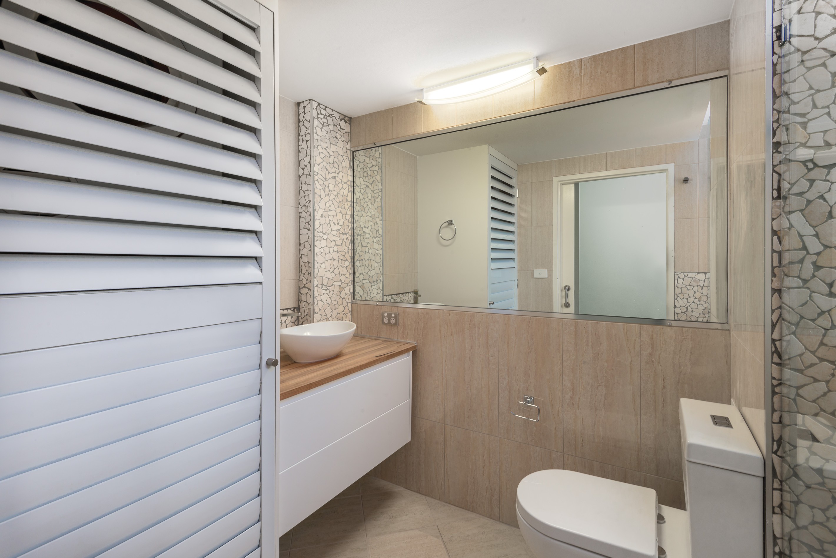 330 Coral Coast, Palm Cove, QLD 4879