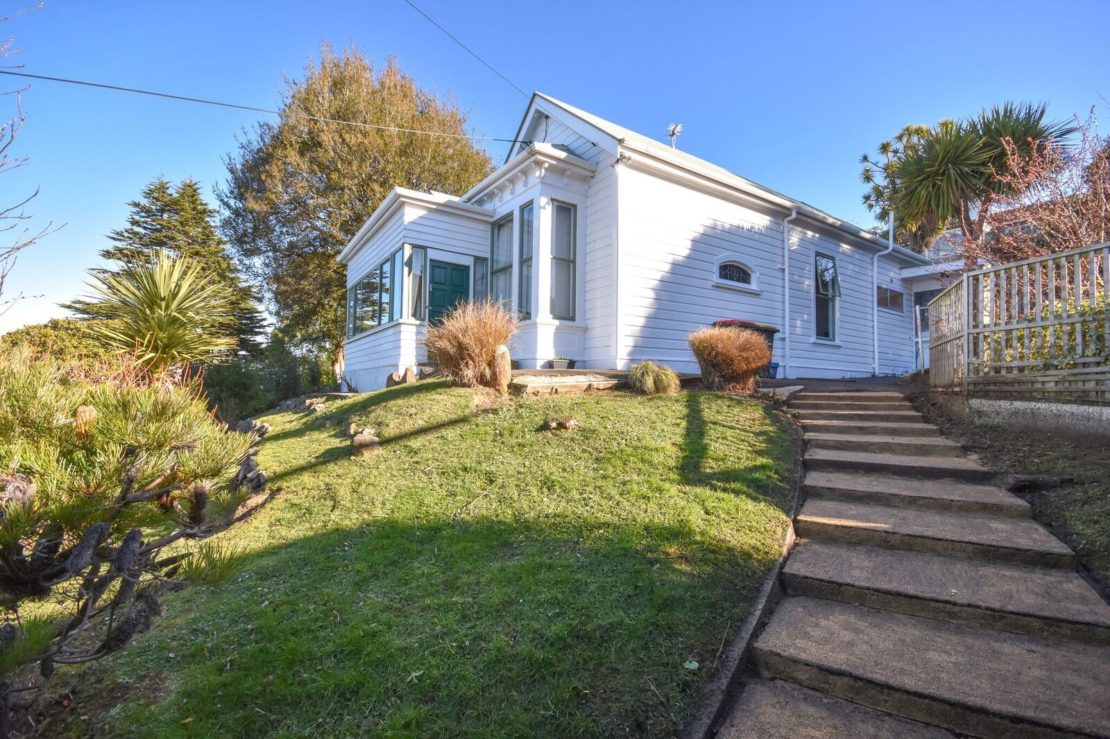 13 Hart Street, Belleknowes, Dunedin City