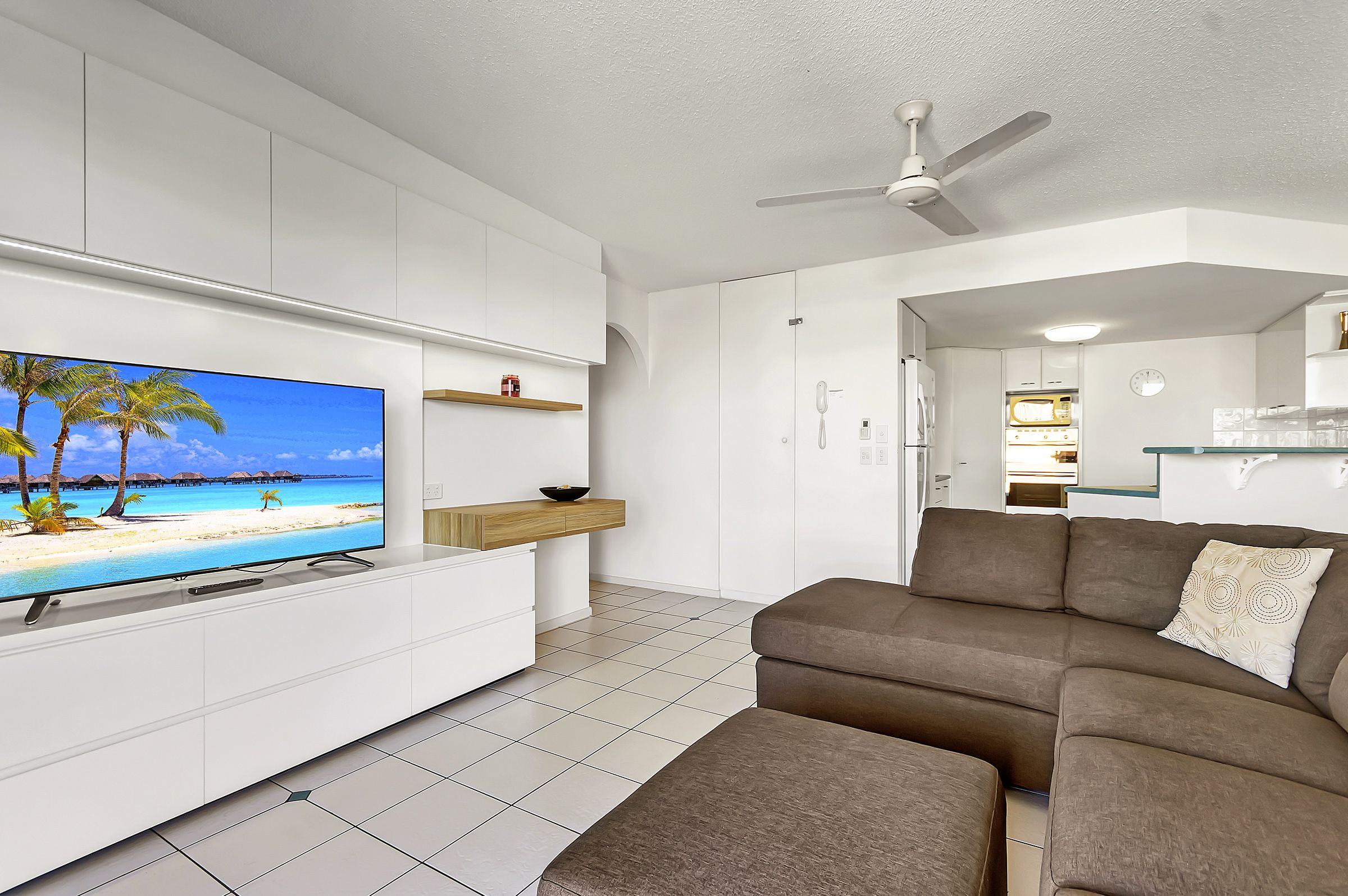 3/101 Pacific Boulevard, Buddina, QLD 4575