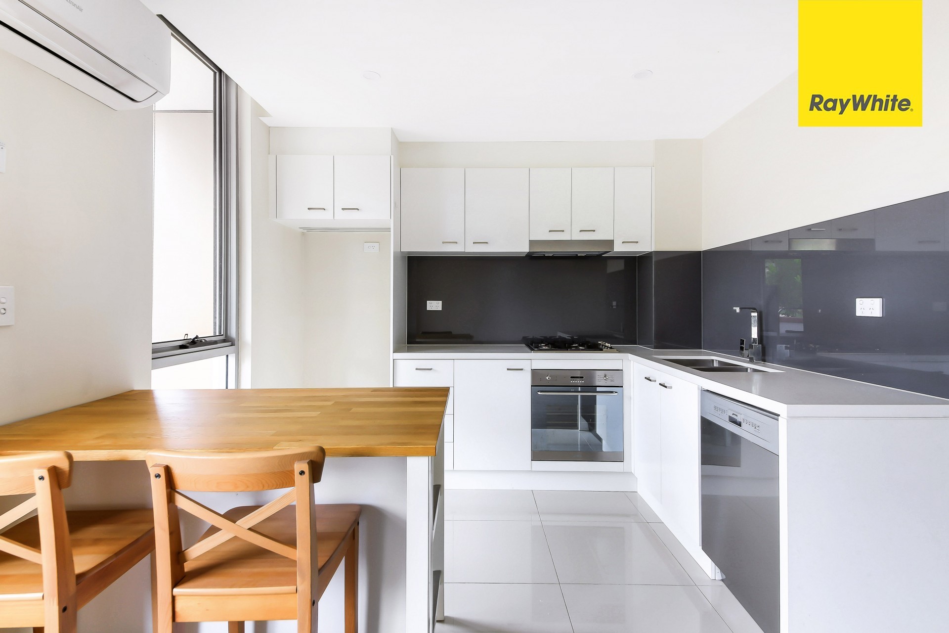 4/30-34 Keeler Street, Carlingford, NSW 2118