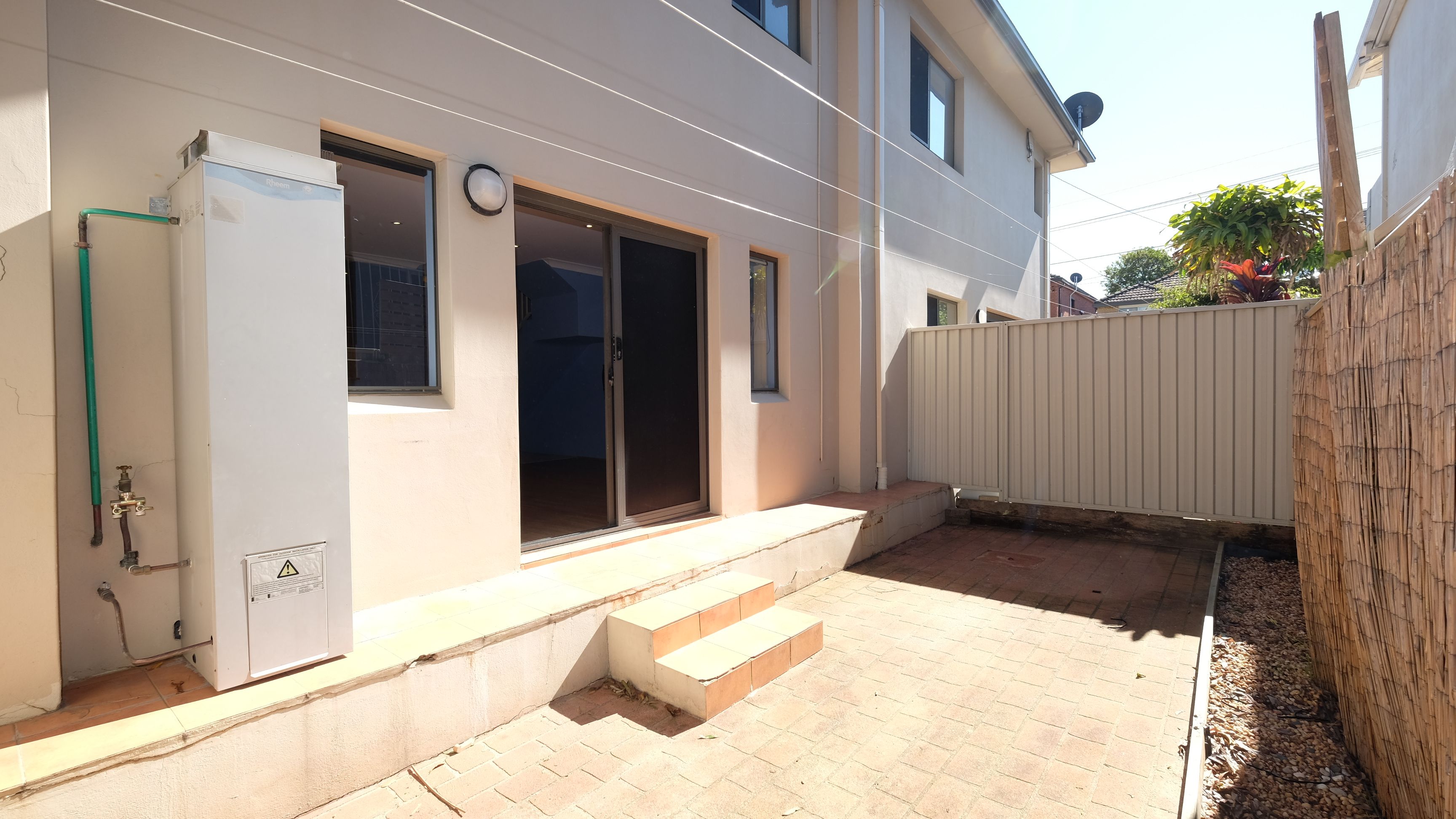 3/69 Mason Street, Maroubra, NSW 2035