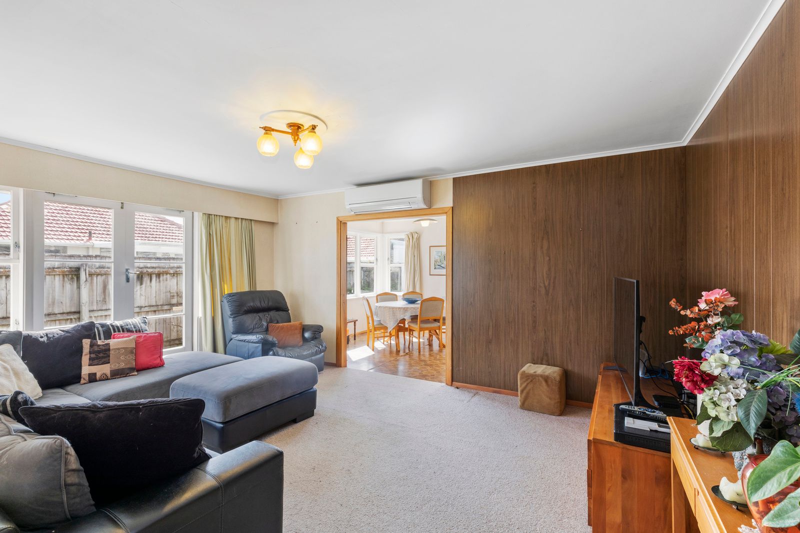 11 Brees Street, Epuni, Lower Hutt City