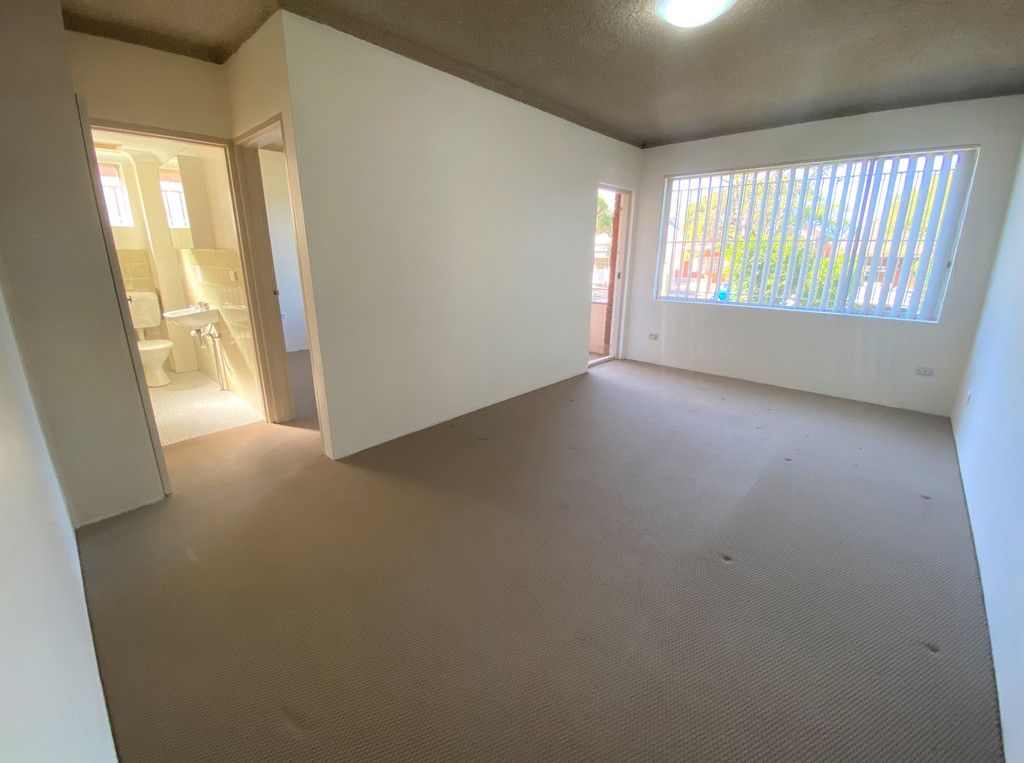 2/26-28 Terrace Road, Dulwich Hill, NSW 2203