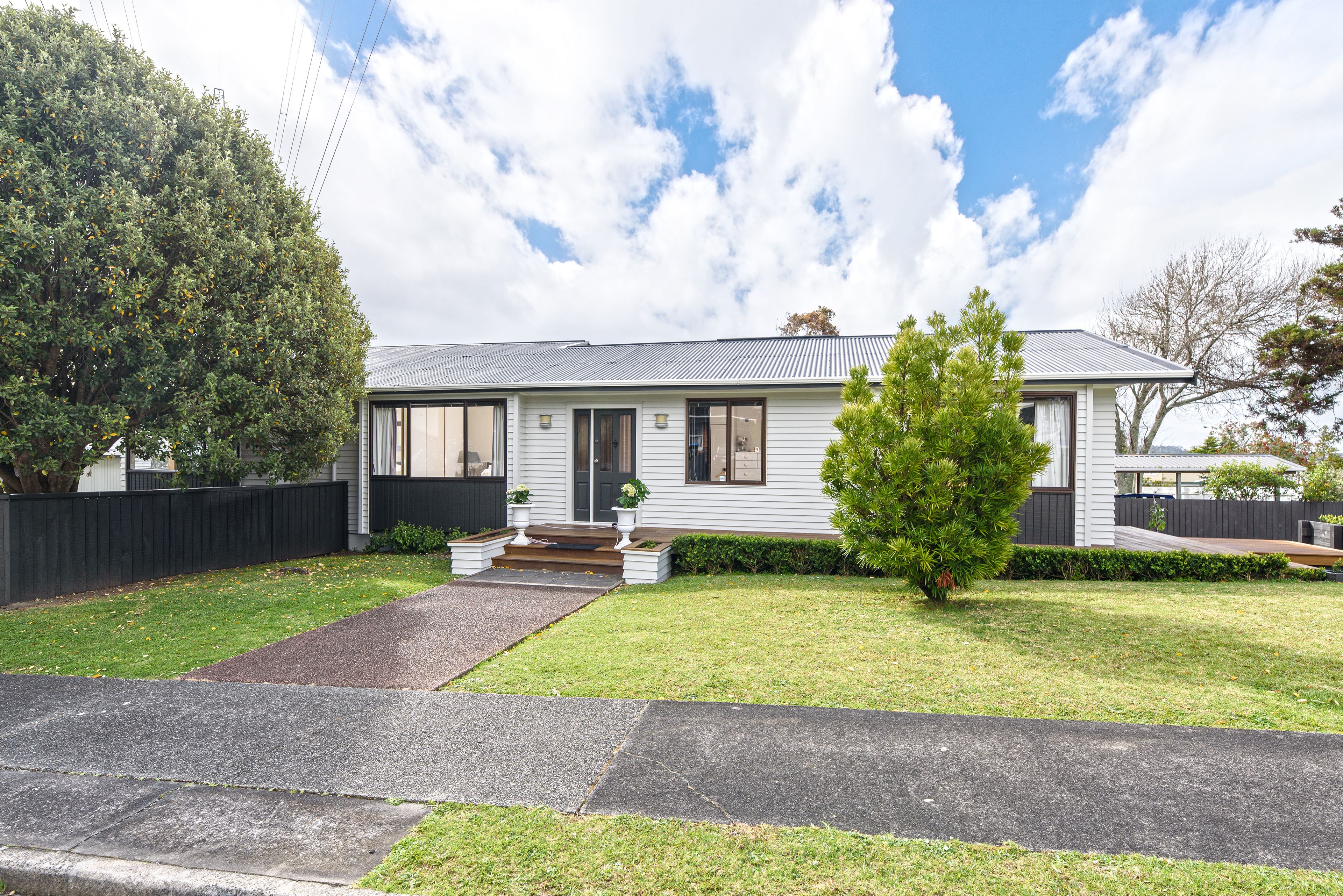 174 Halsey Drive, Lynfield, Auckland City