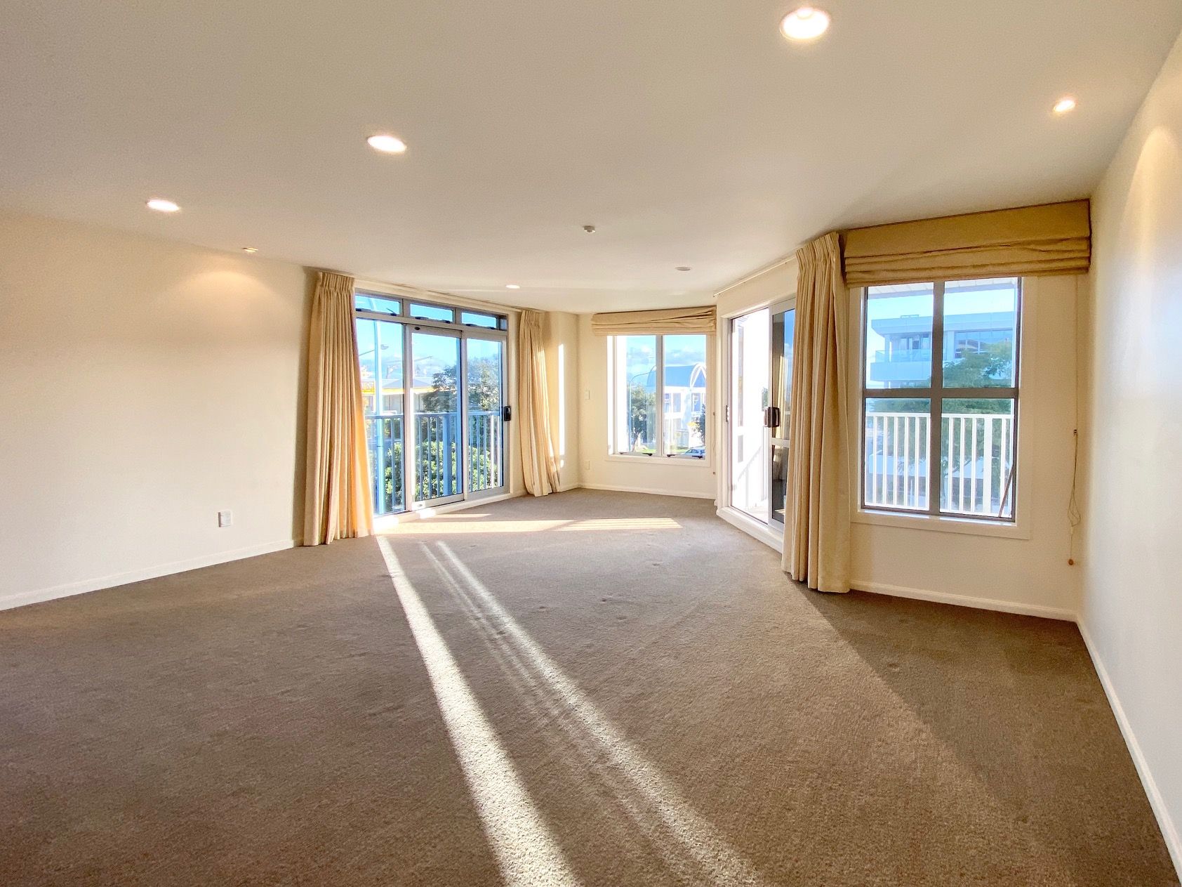 7/7 Salisbury Avenue, Mt Maunganui, Tauranga City
