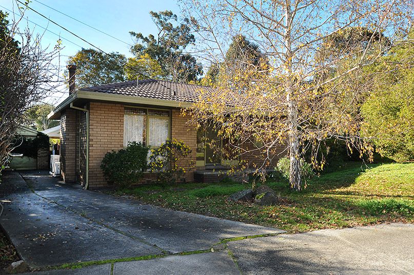 1 York Court, Frankston, VIC 3199