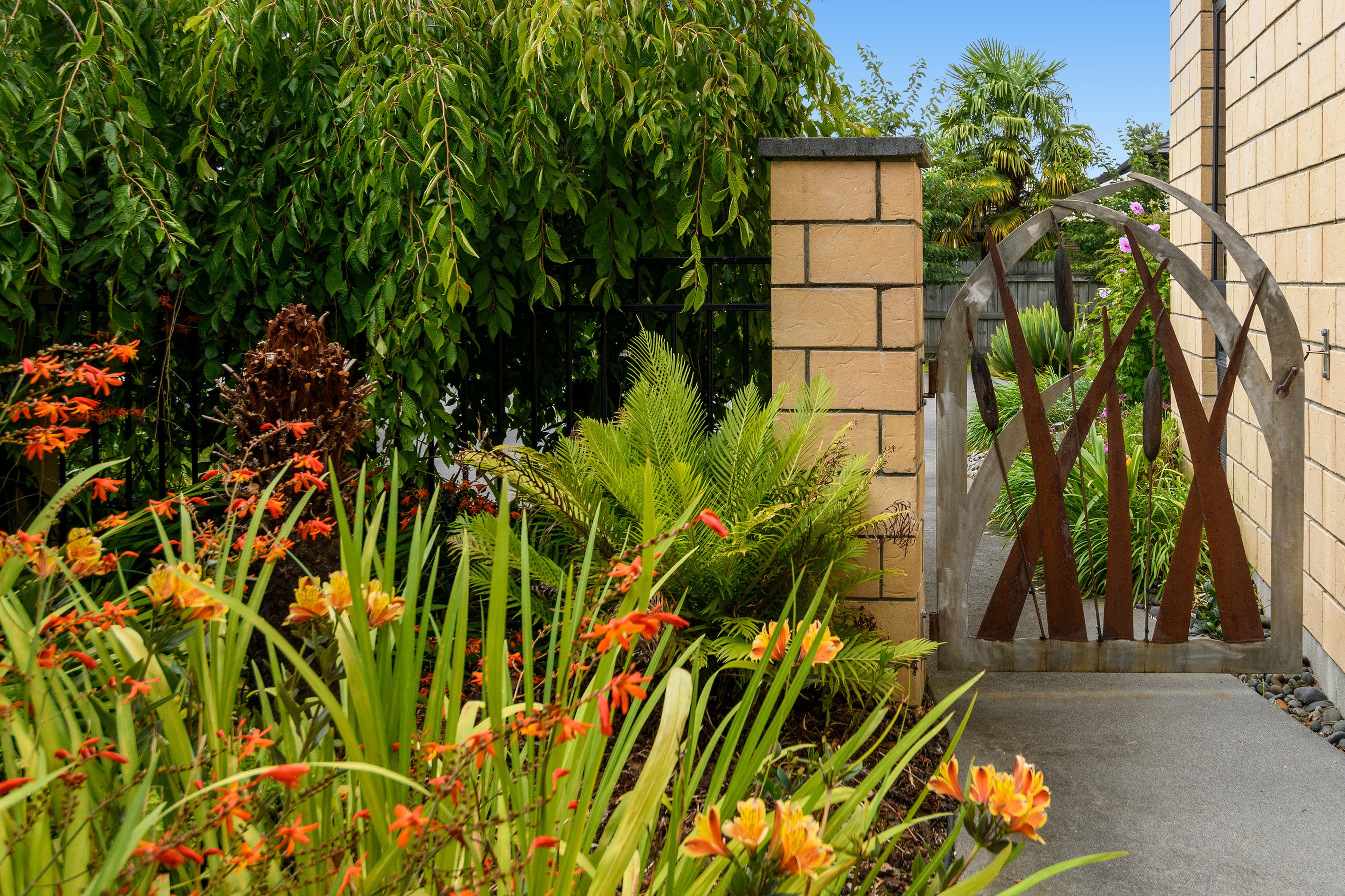 49 Teal Place, Pyes Pa, Tauranga City