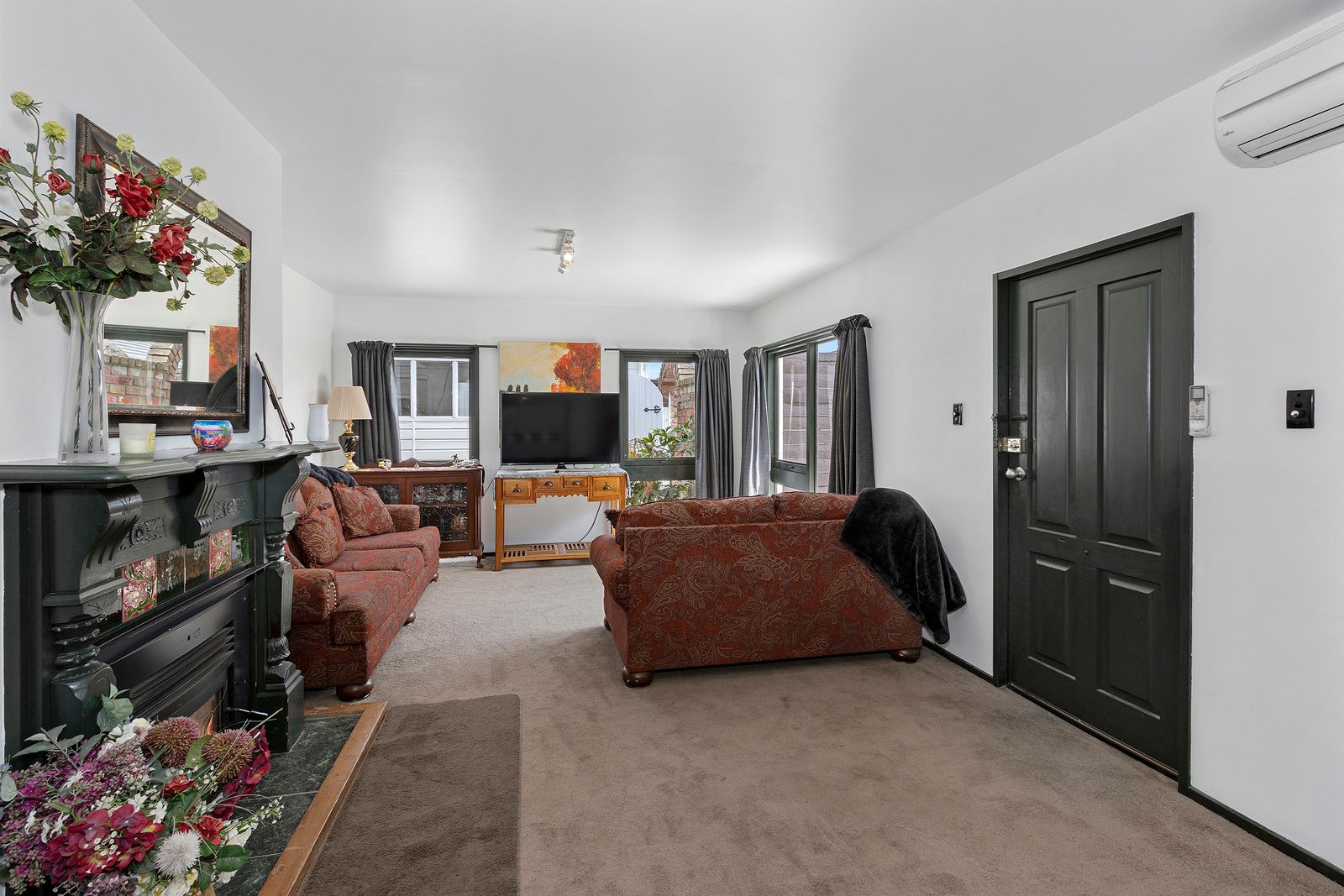 92b Randolph Street, Woolston, Christchurch City