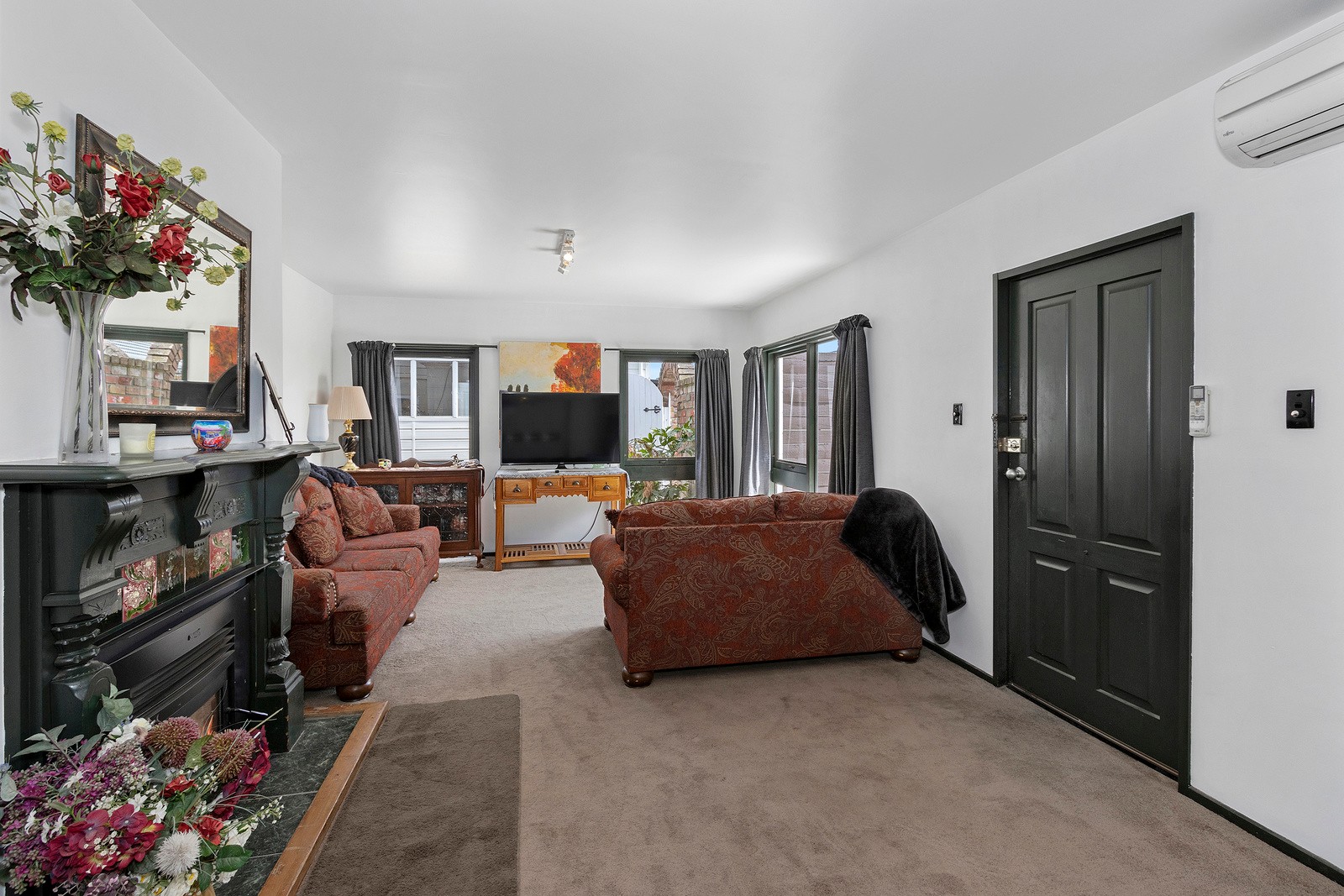 92b Randolph Street, Woolston, Christchurch City