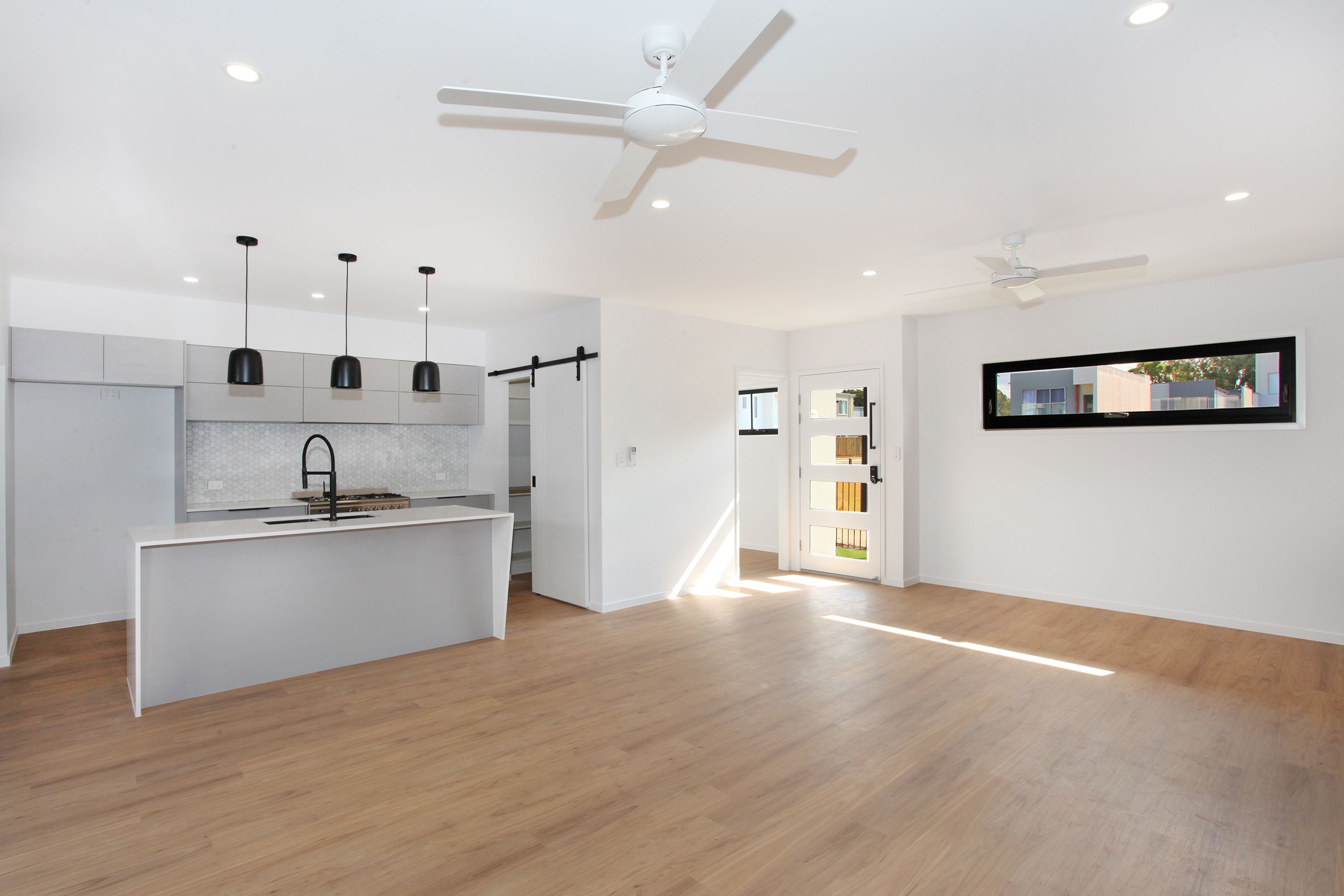 13 Pavilions Lane, Maroochydore, QLD 4558