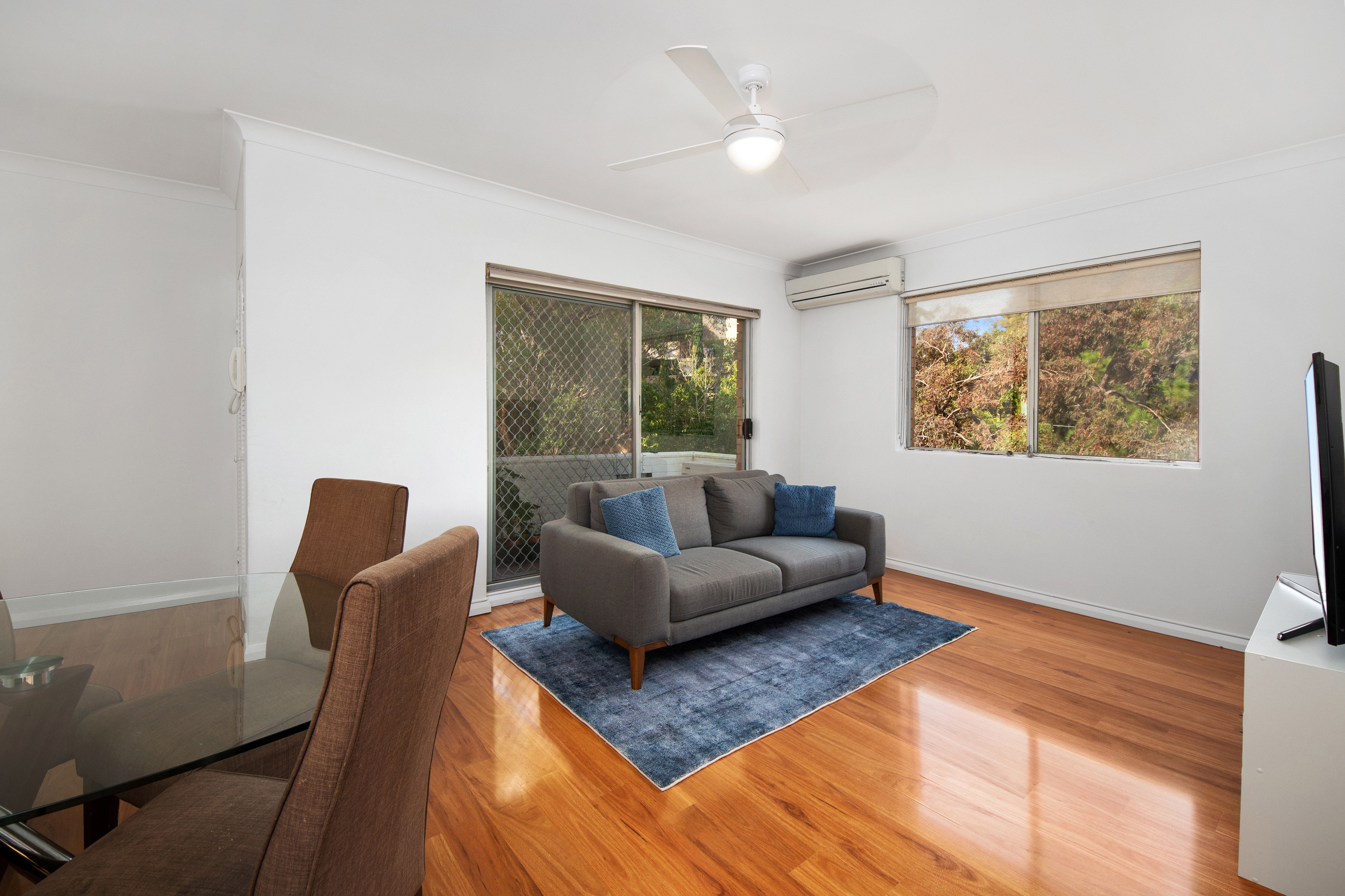 6/7 Curtis Street, Caringbah, NSW 2229