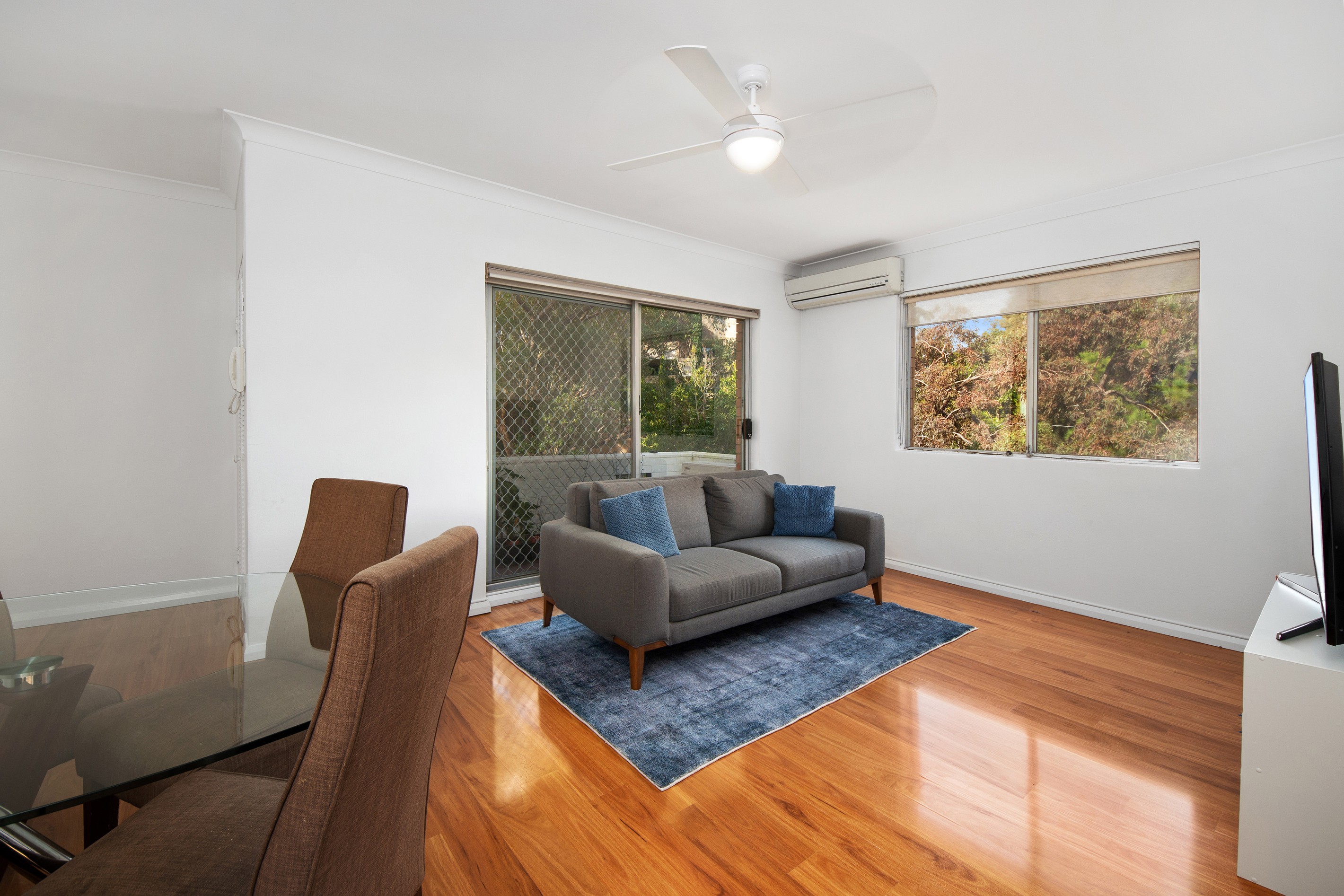 6/7 Curtis Street, Caringbah, NSW 2229
