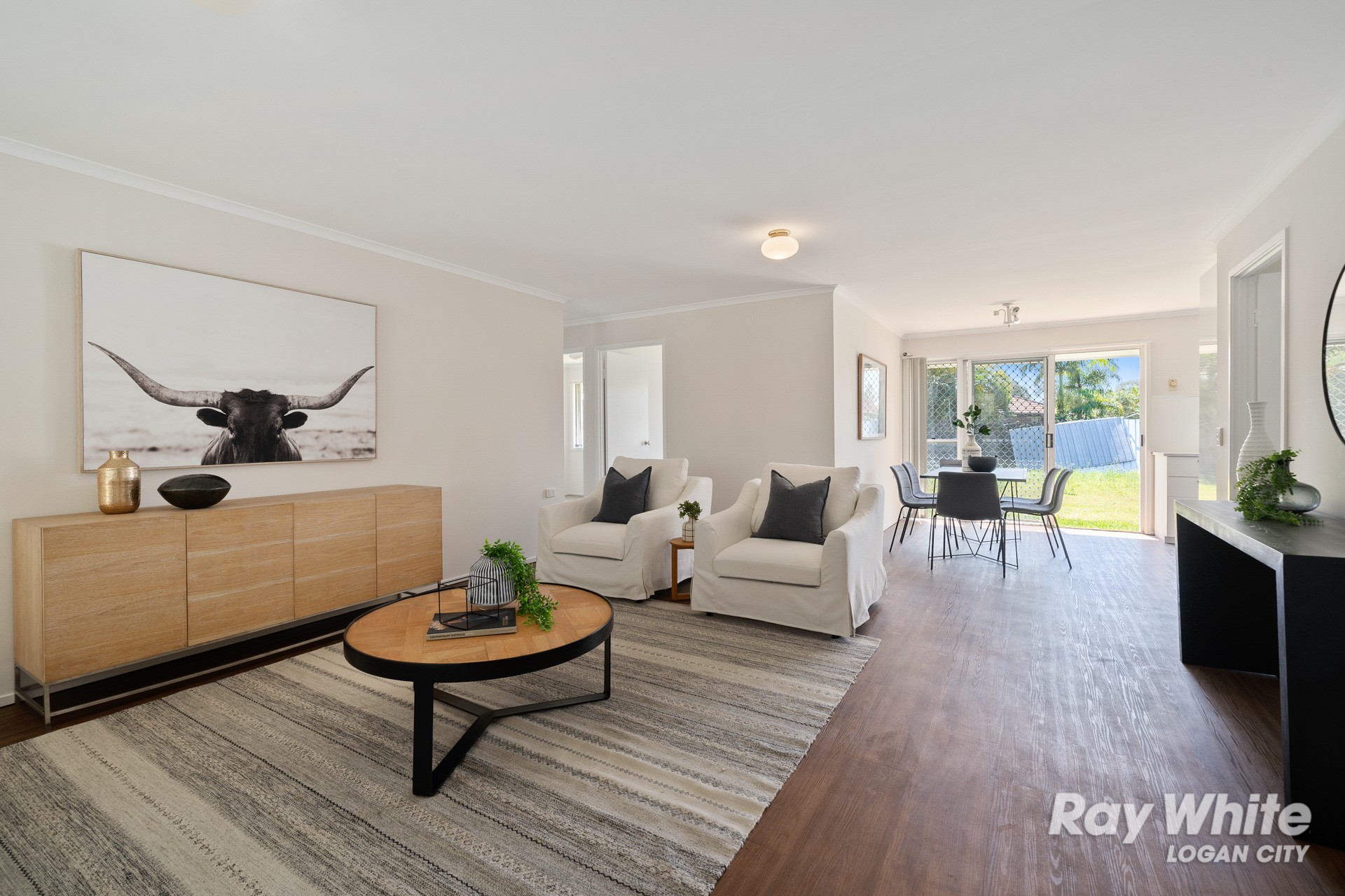 517 Bracken Ridge Road, Bald Hills, QLD 4036
