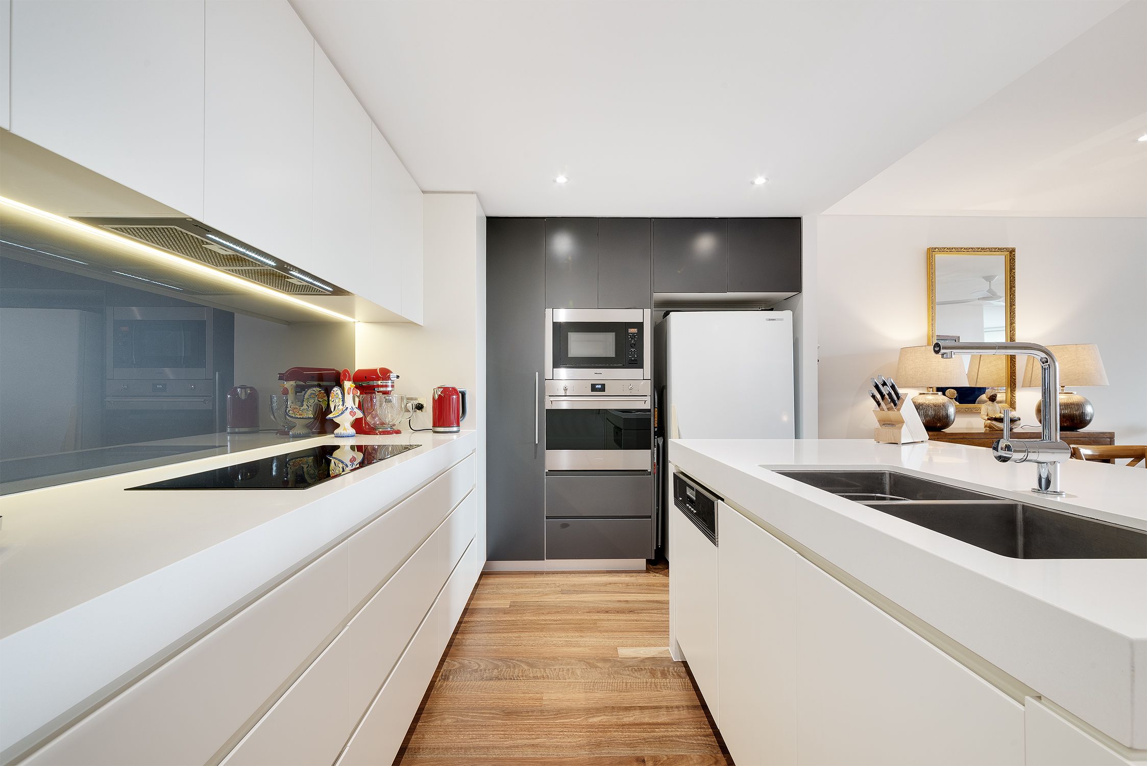 205/100 Glover Street, Mosman, NSW 2088
