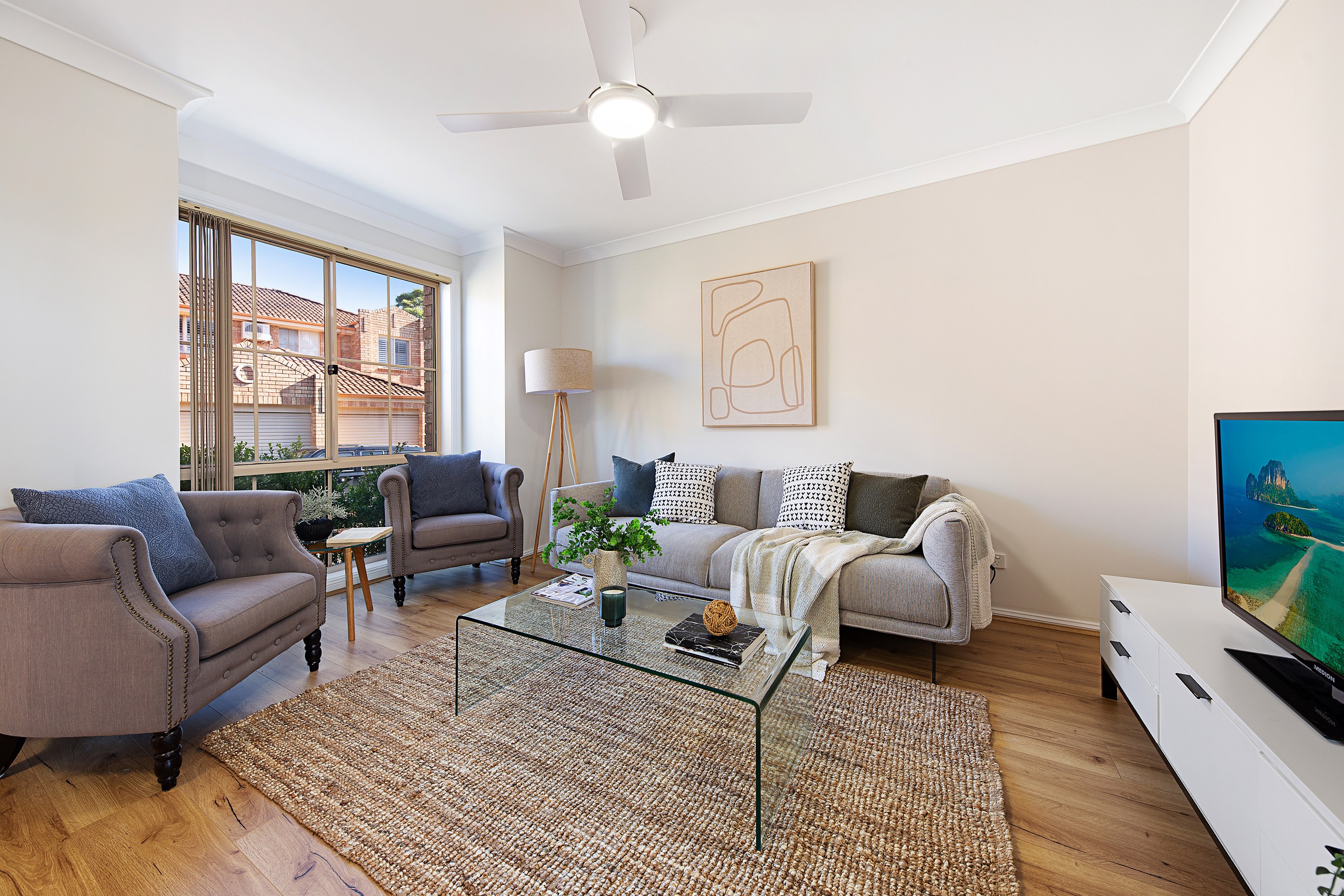 14/587-591 Old Illawarra Road, Menai, NSW 2234