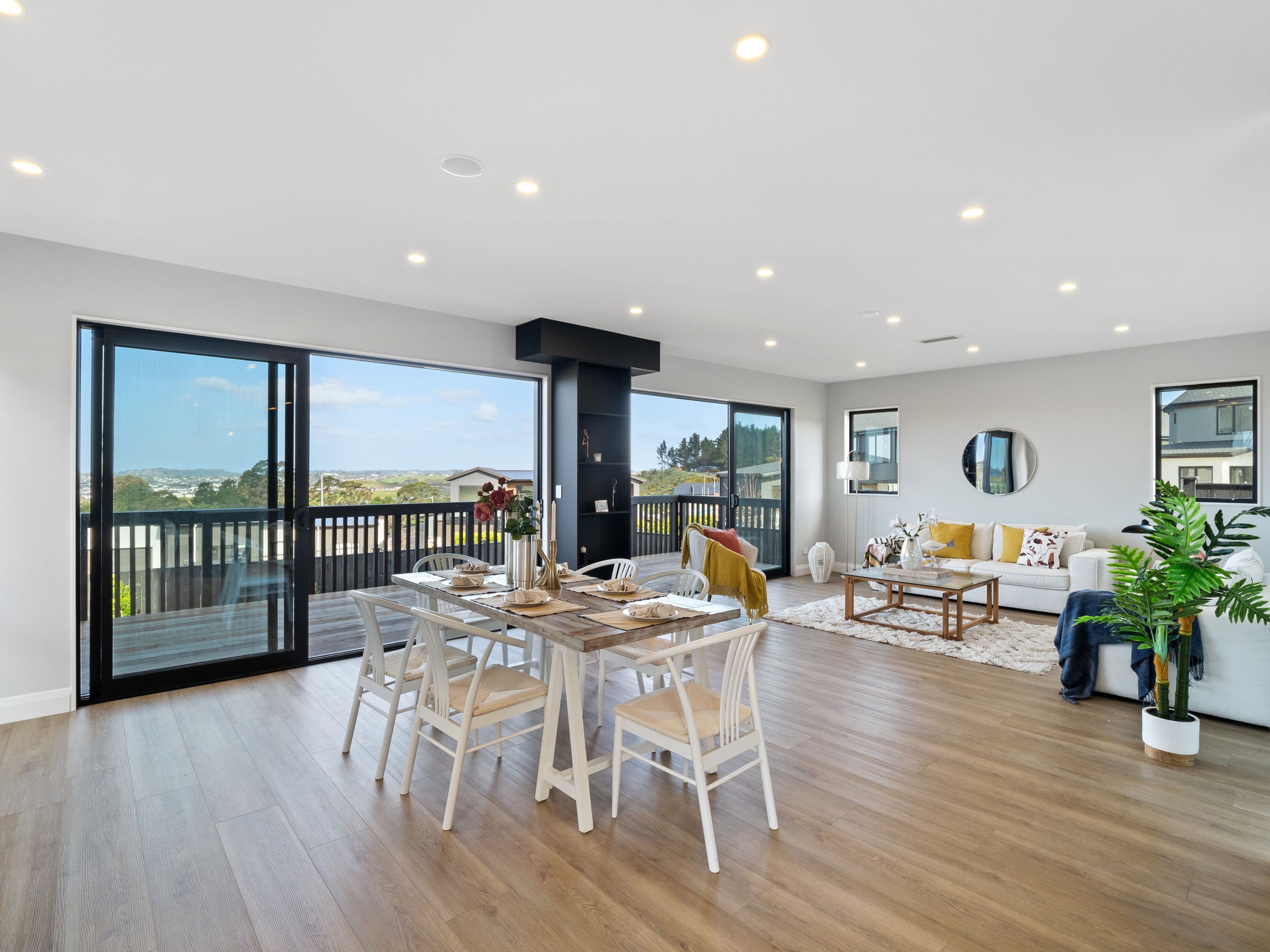 37 Kikorangi Drive, Wainui, Rodney