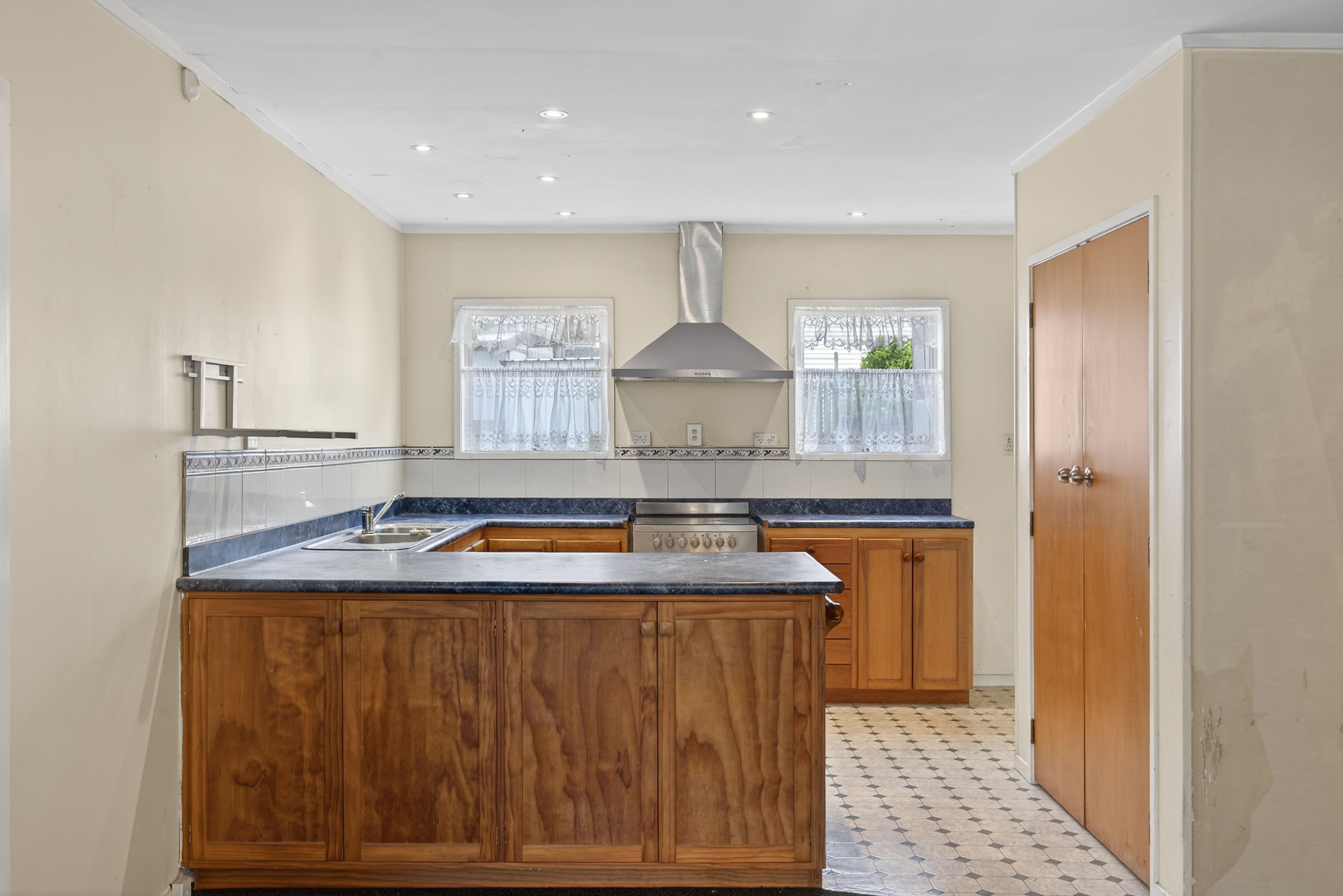 303 Don Buck Road, Massey, Waitakere City