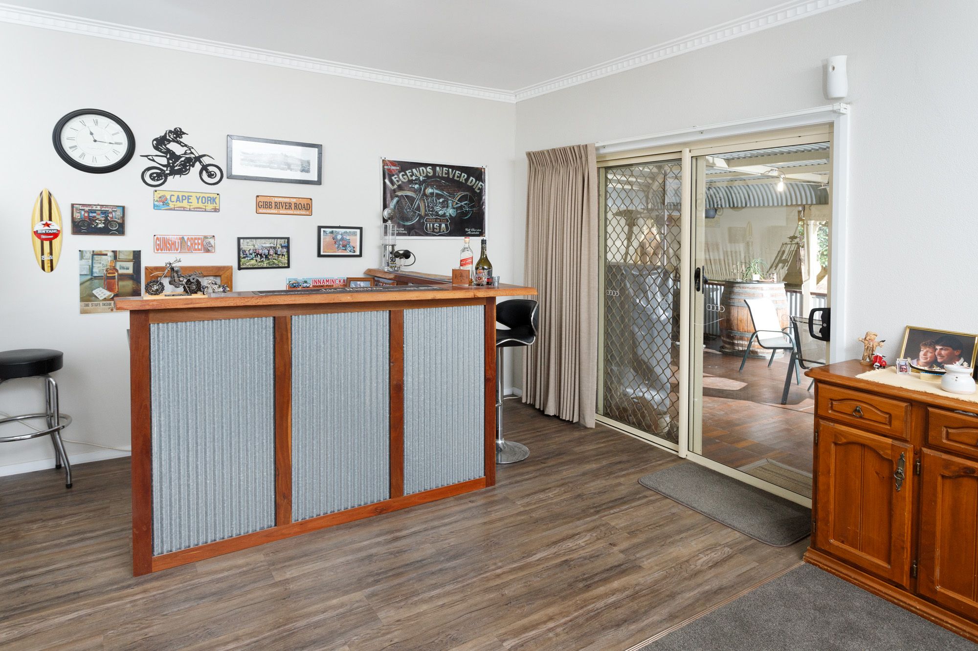 865 Murchison-Tatura Road — photo 5 of 24