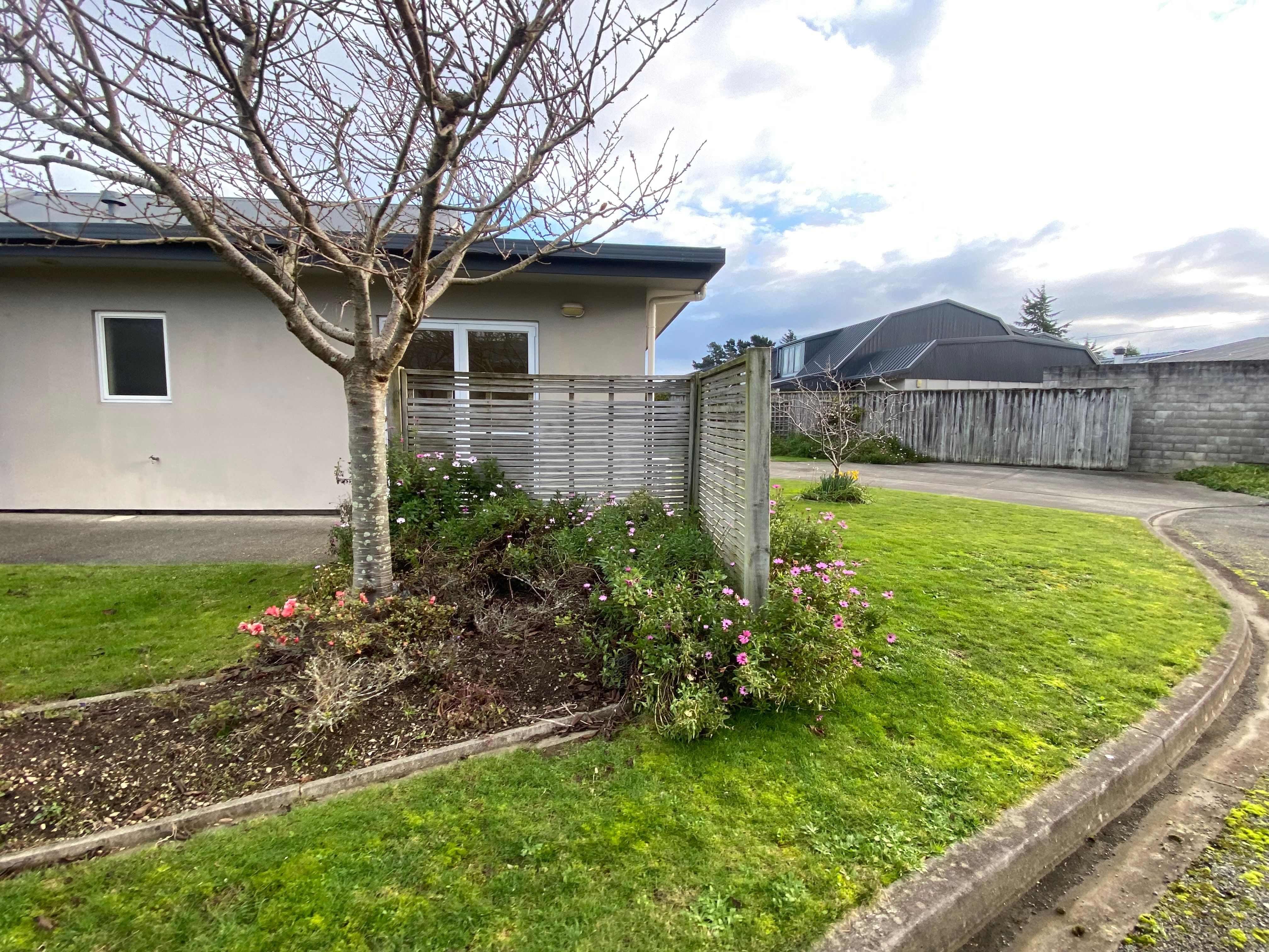 28 Deller Drive, Carterton, Carterton District