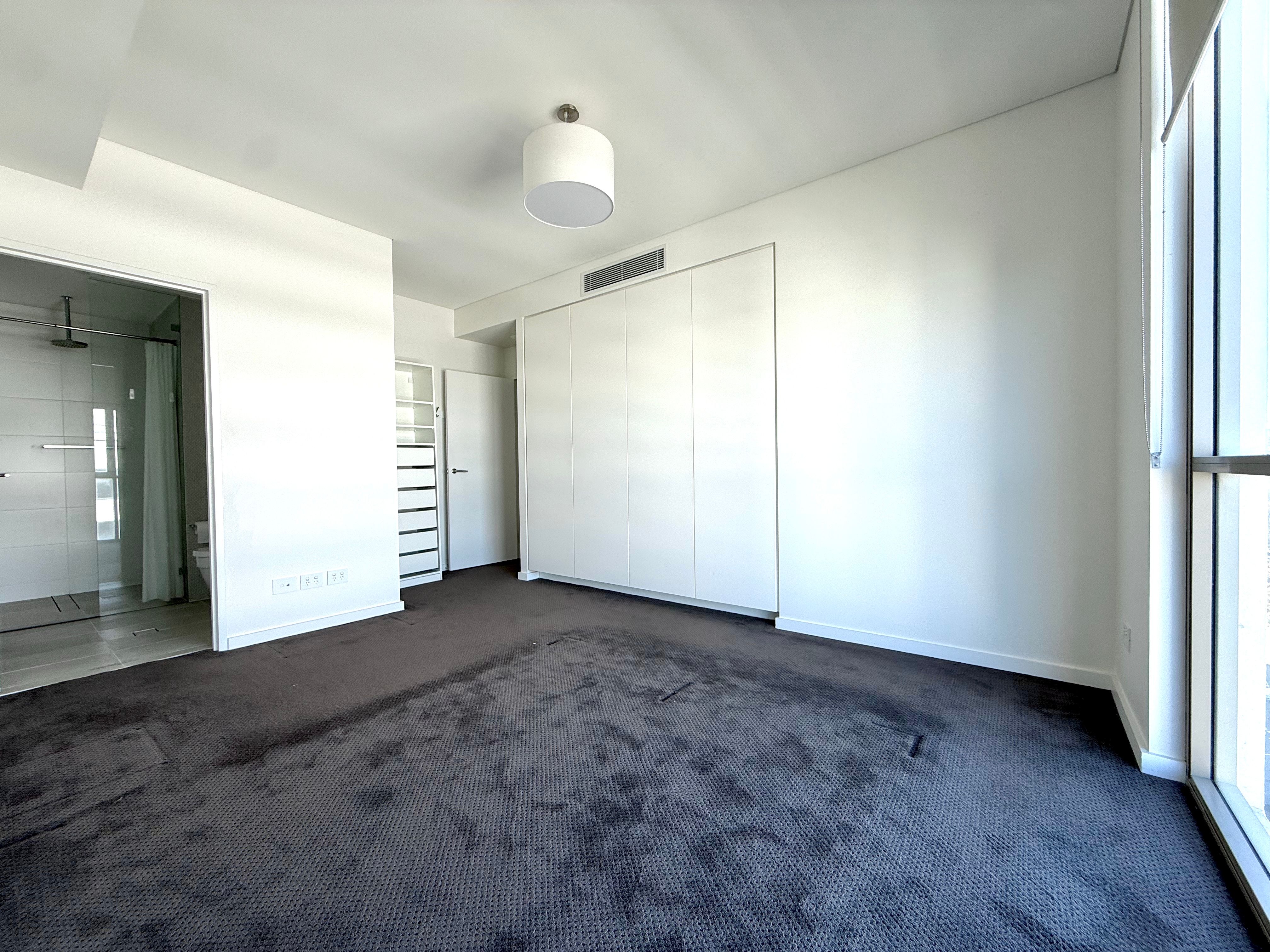 805/248 Coward Street — photo 6 of 10