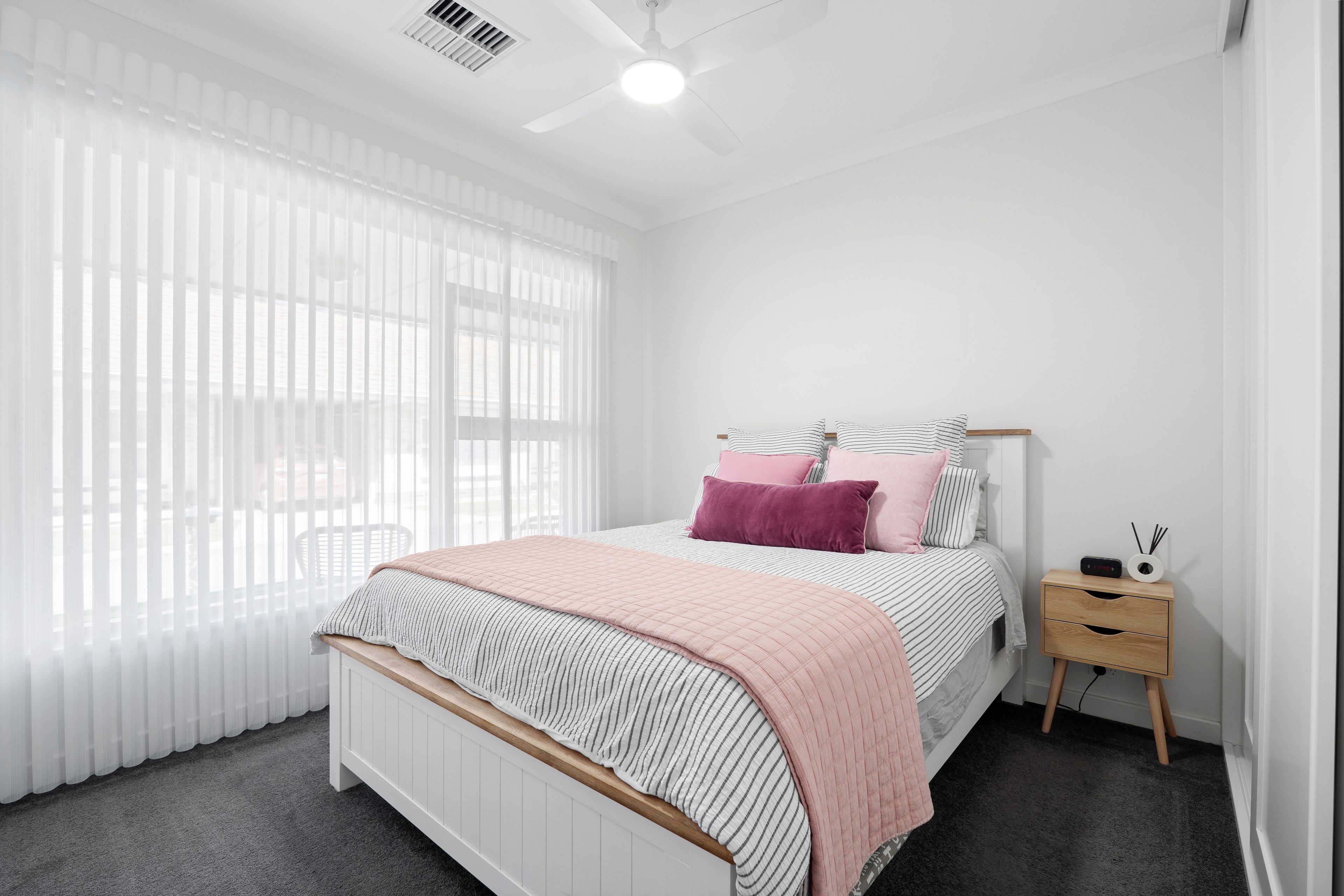 3/48 Partridge Street — photo 8 of 18