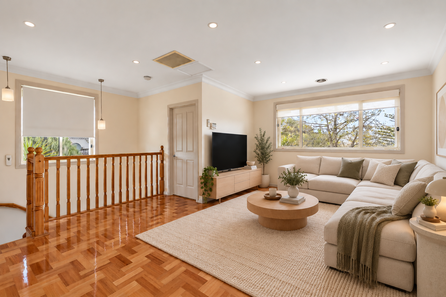 1/22 Carramar Street — photo 4 of 12