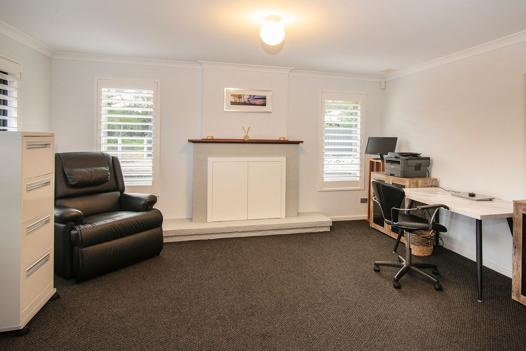 9 Moondah Close — photo 12 of 25
