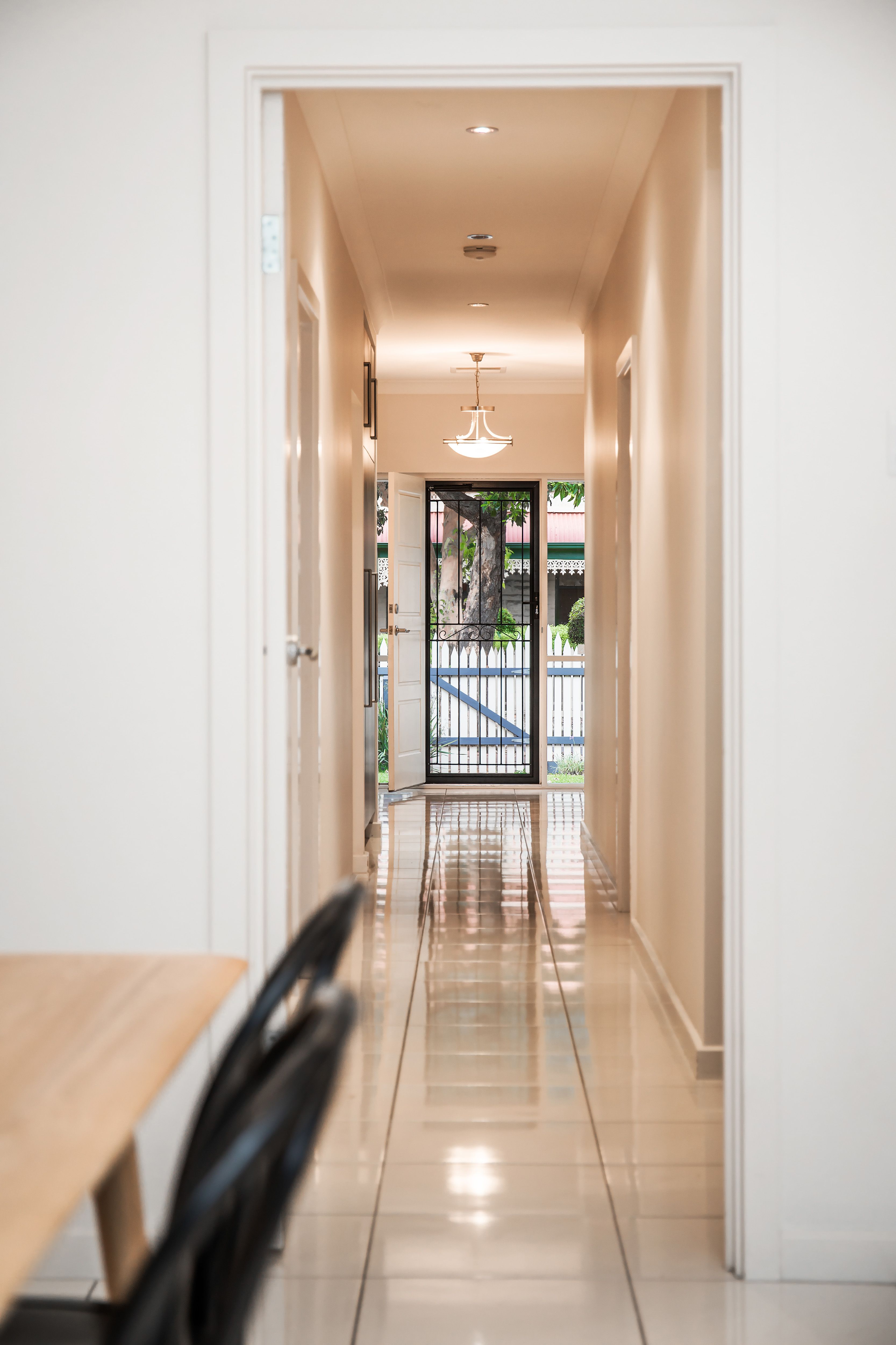 24 Leah Street, Forestville, SA 5035