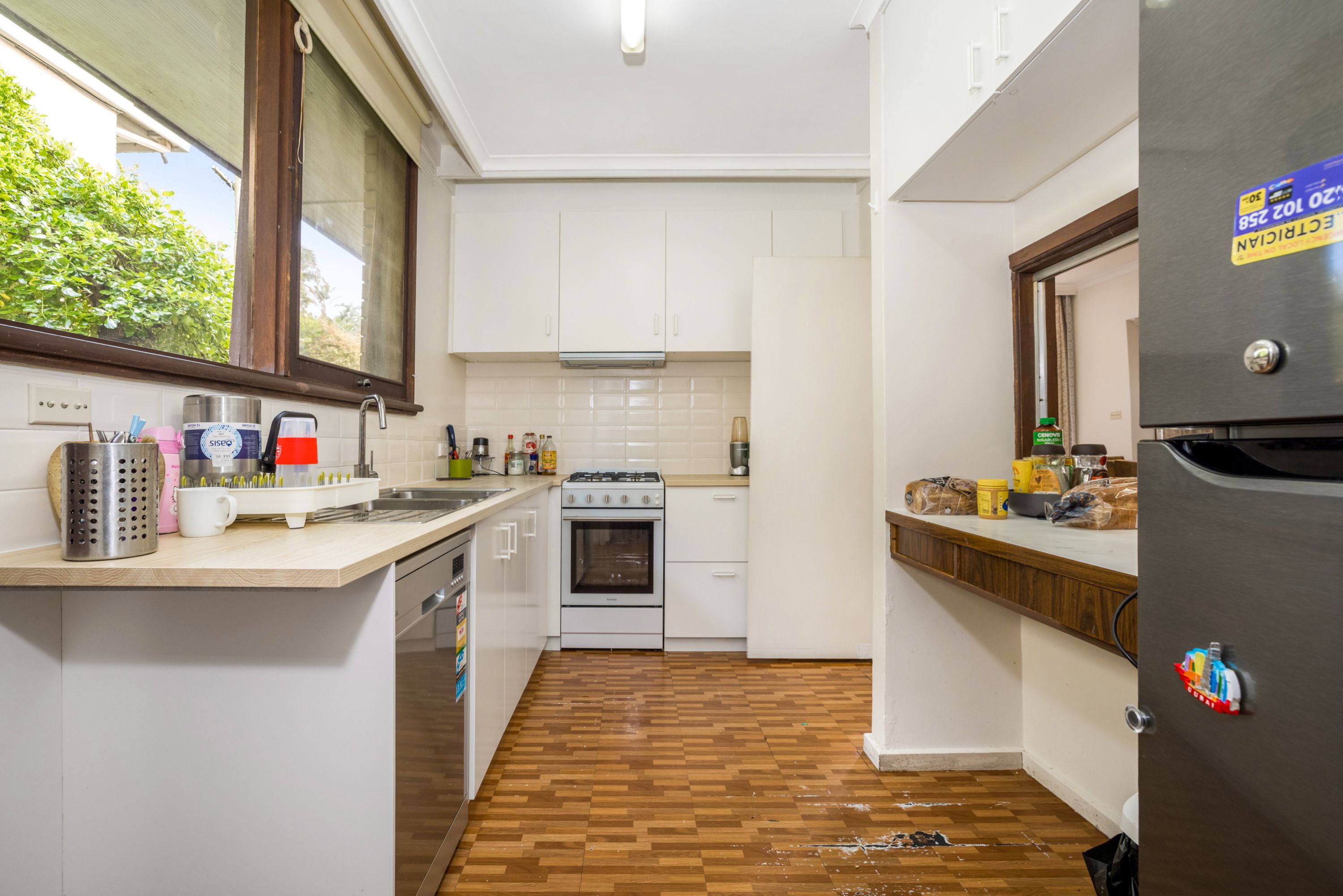 4 Thompson Street, Glen Waverley, VIC 3150