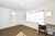 6 Quintal Place photo 8