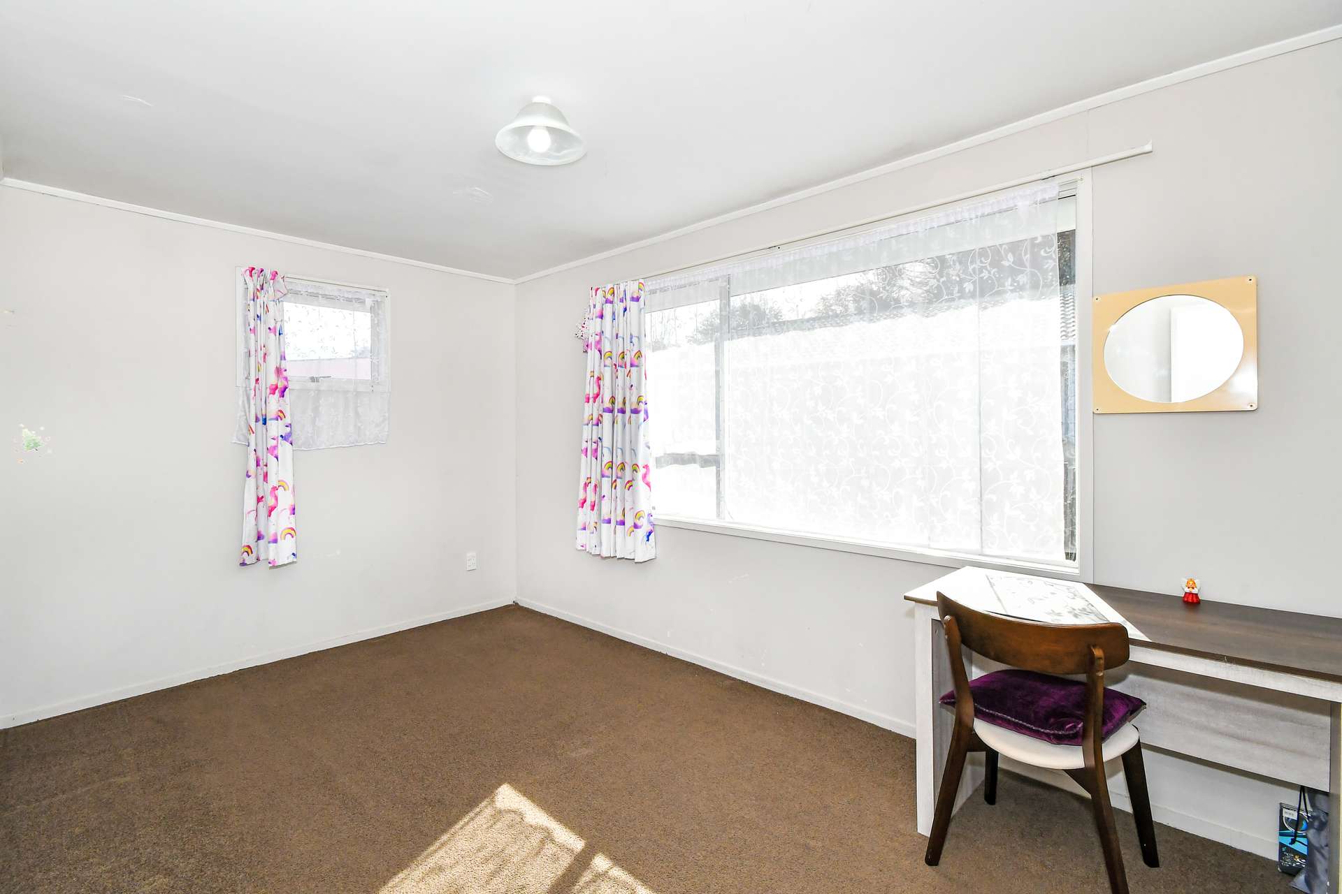 6 Quintal Place photo 8